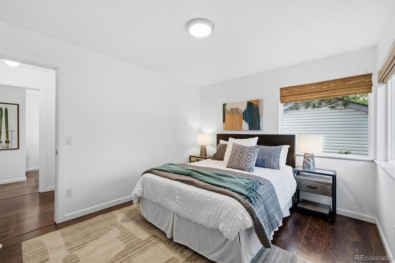 MLS Image #20 for 9912  garland drive,westminster, Colorado