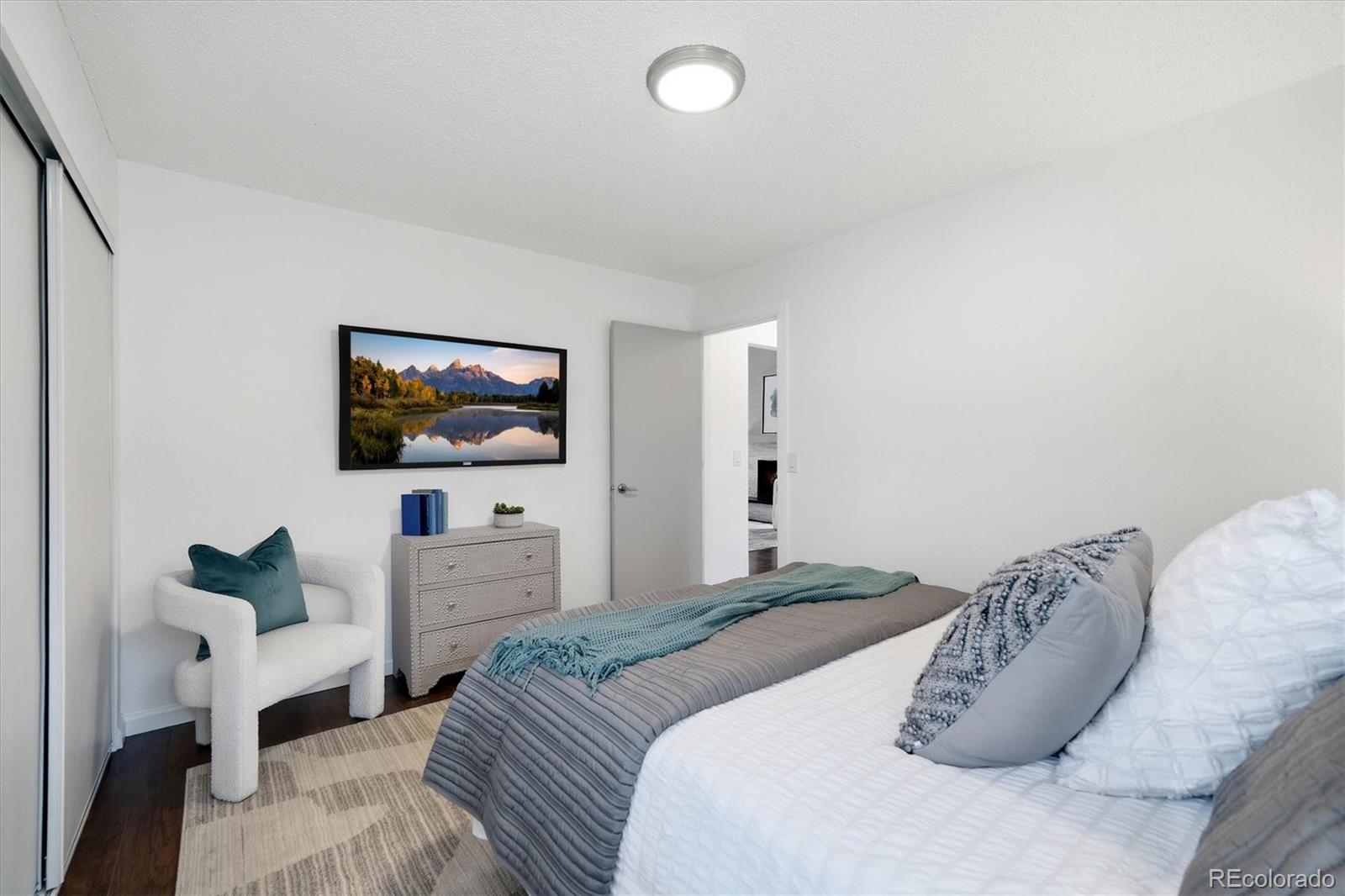 MLS Image #21 for 9912  garland drive,westminster, Colorado
