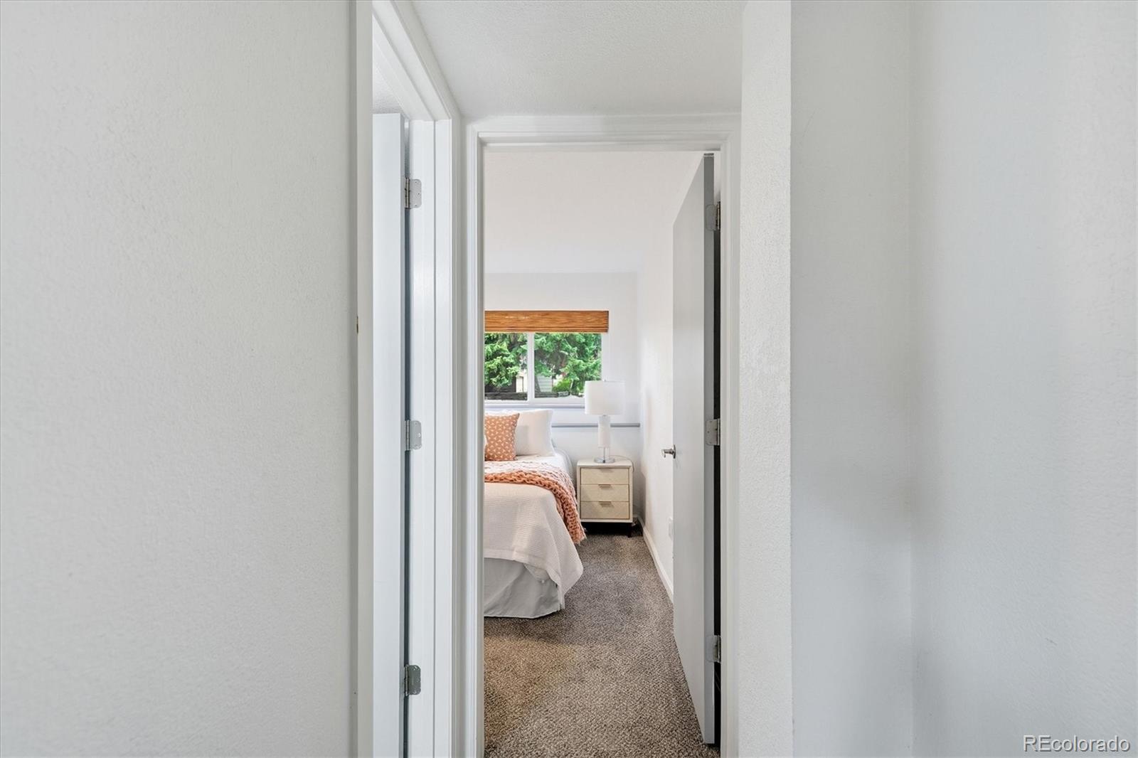 MLS Image #22 for 9912  garland drive,westminster, Colorado