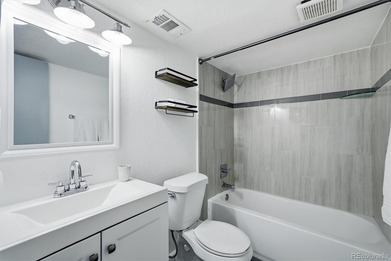 MLS Image #23 for 9912  garland drive,westminster, Colorado