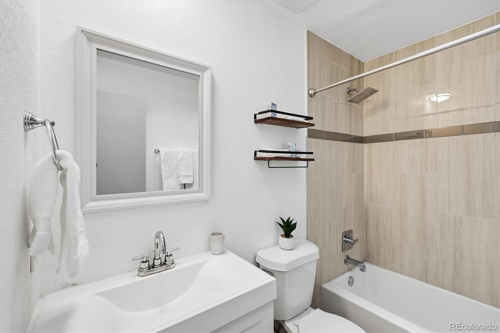 MLS Image #24 for 9912  garland drive,westminster, Colorado
