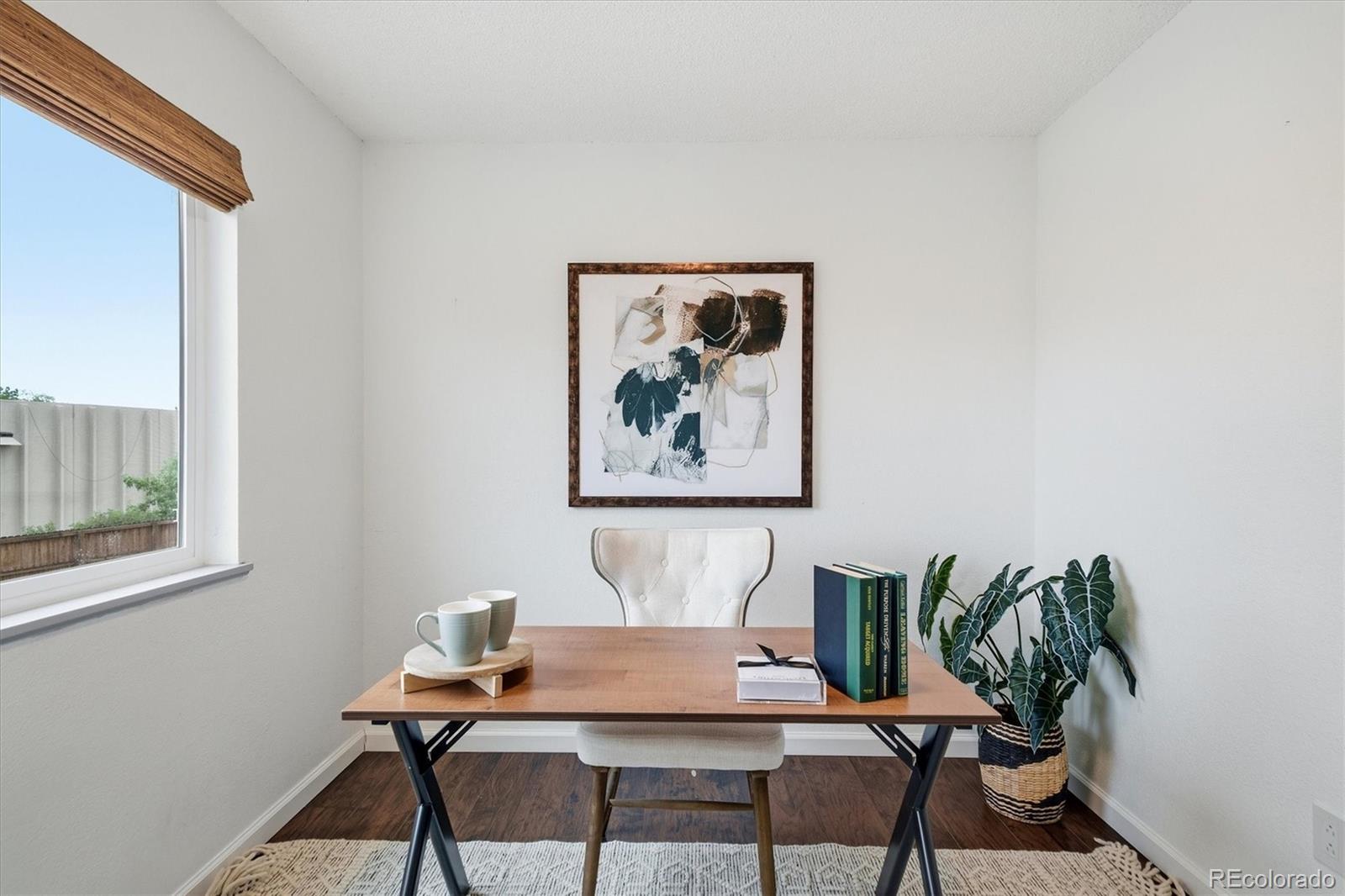 MLS Image #25 for 9912  garland drive,westminster, Colorado
