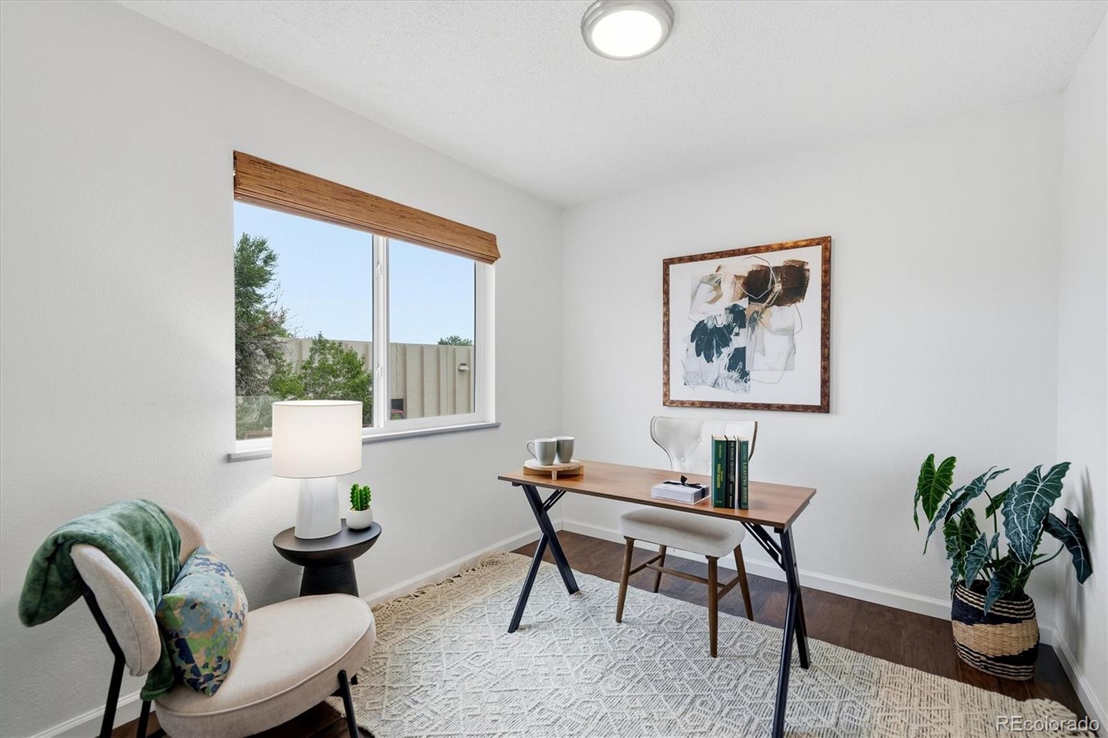 MLS Image #26 for 9912  garland drive,westminster, Colorado