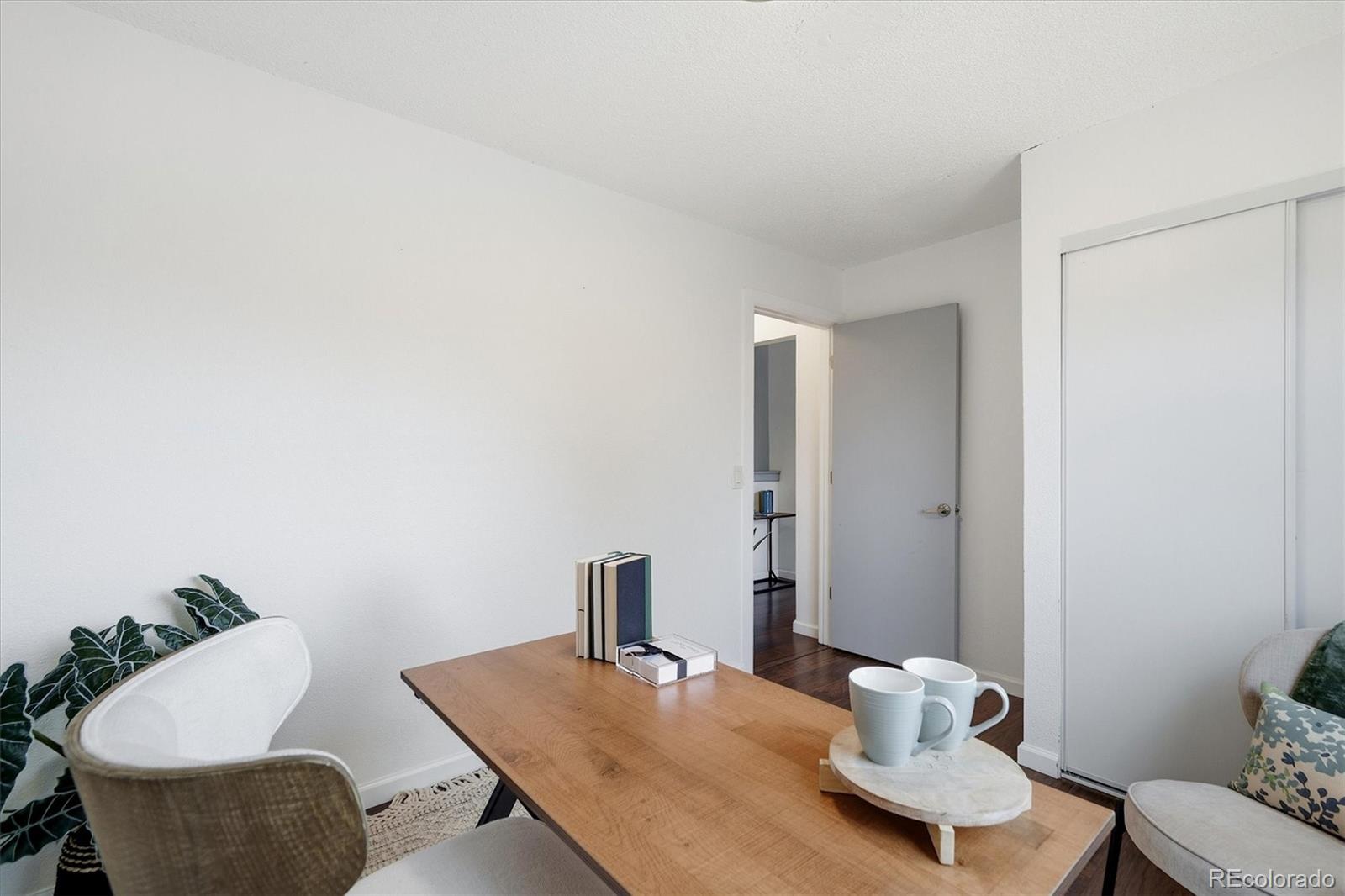 MLS Image #27 for 9912  garland drive,westminster, Colorado