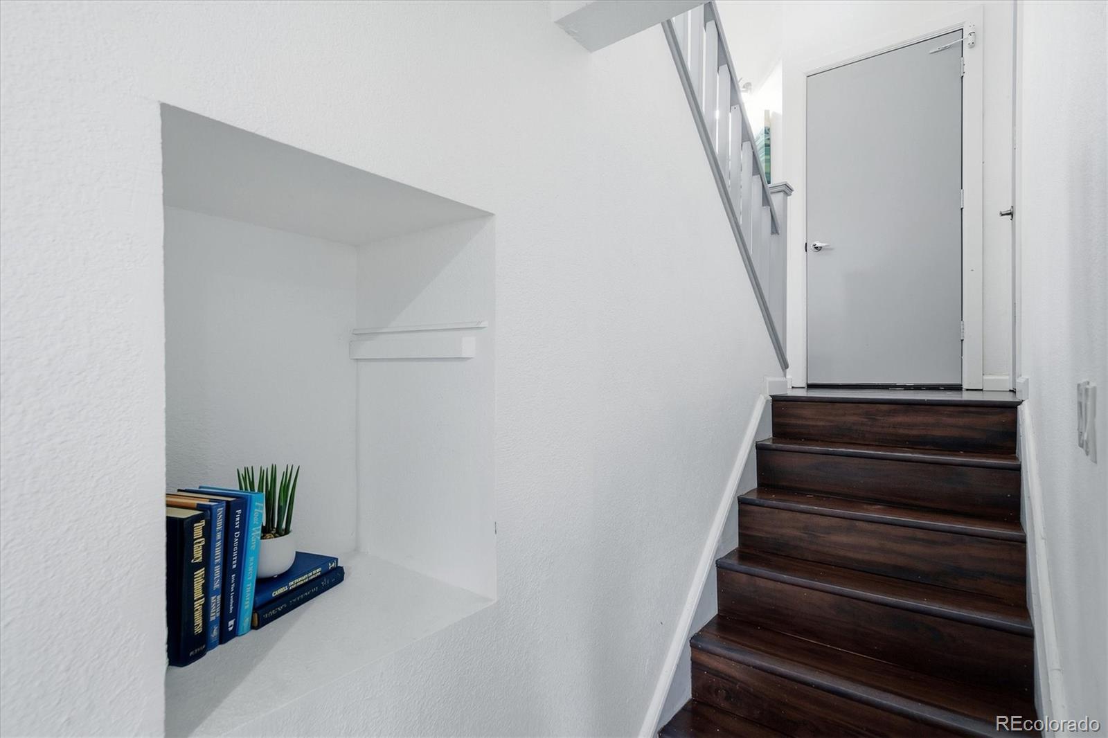 MLS Image #28 for 9912  garland drive,westminster, Colorado