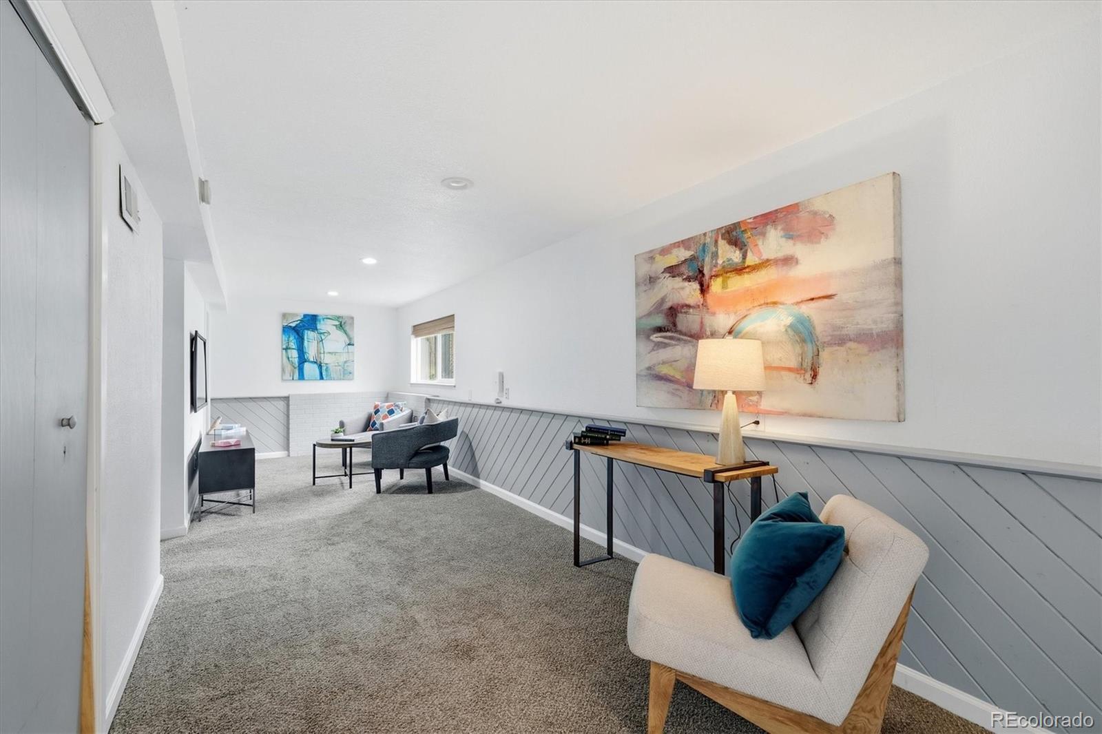 MLS Image #29 for 9912  garland drive,westminster, Colorado