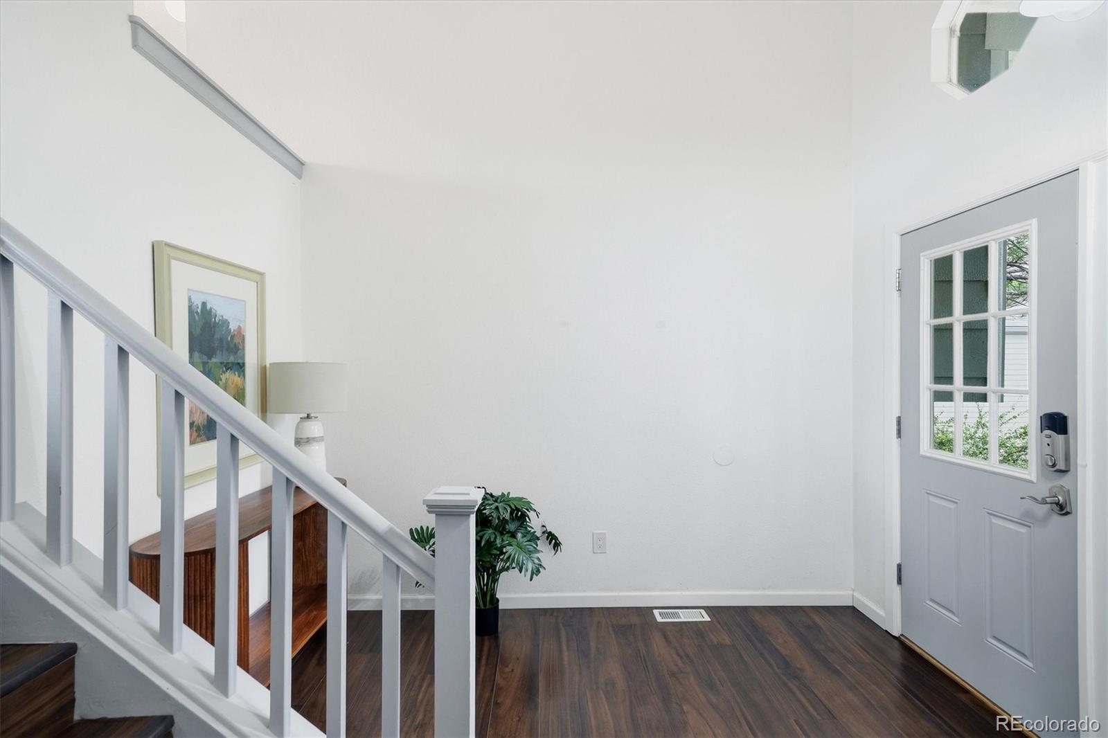 MLS Image #3 for 9912  garland drive,westminster, Colorado