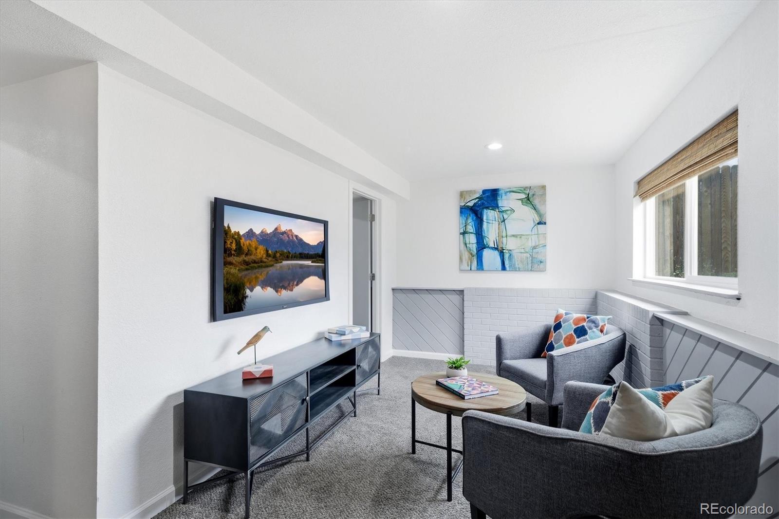 MLS Image #30 for 9912  garland drive,westminster, Colorado