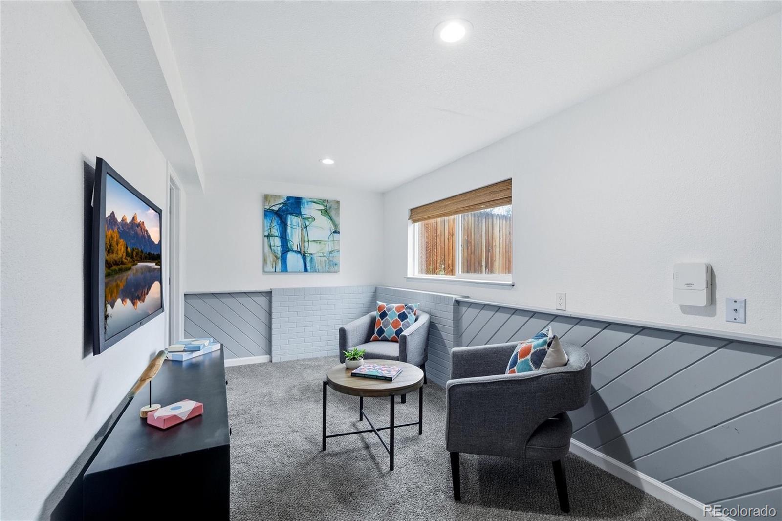 MLS Image #31 for 9912  garland drive,westminster, Colorado