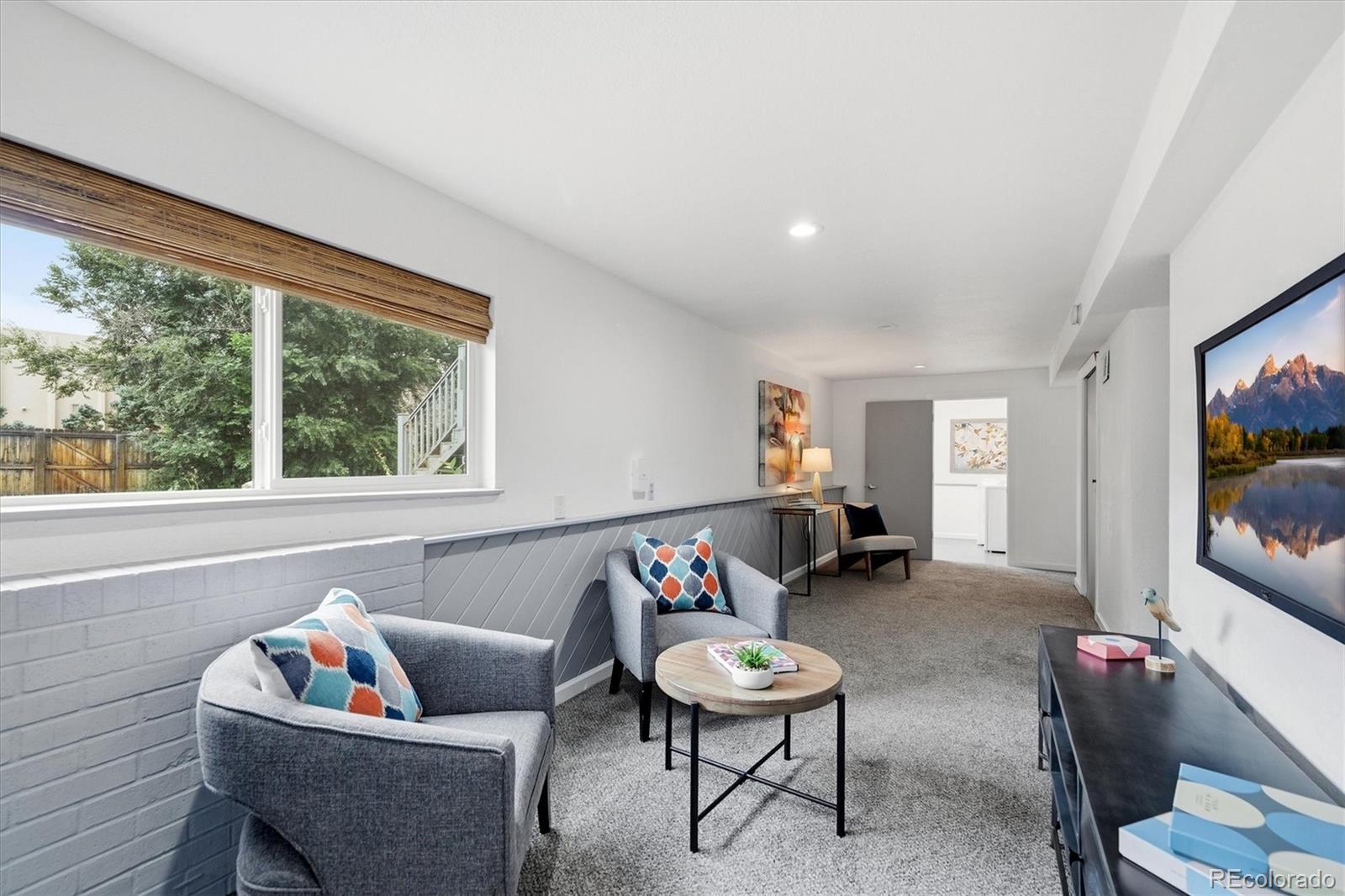 MLS Image #32 for 9912  garland drive,westminster, Colorado