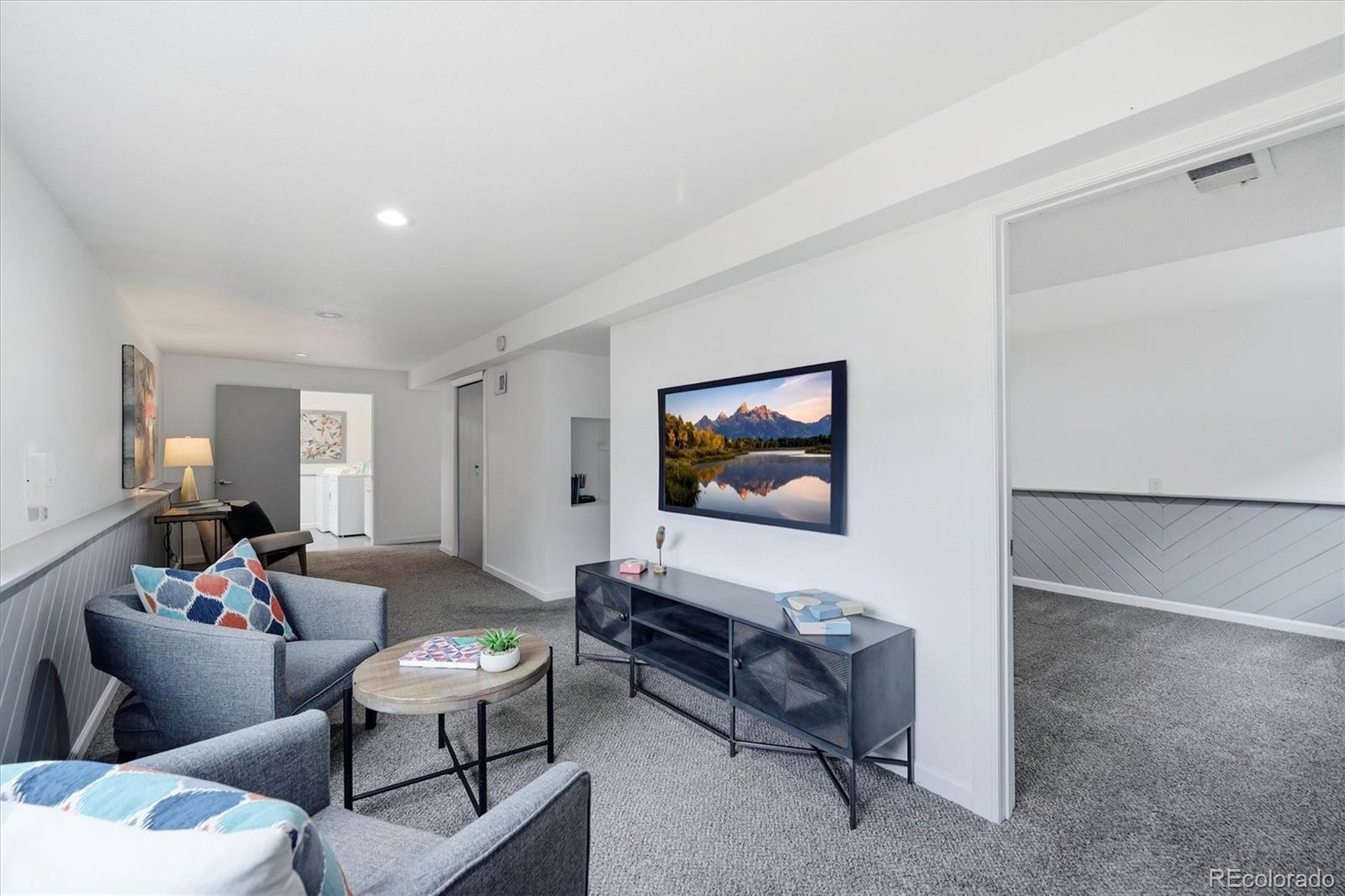 MLS Image #33 for 9912  garland drive,westminster, Colorado