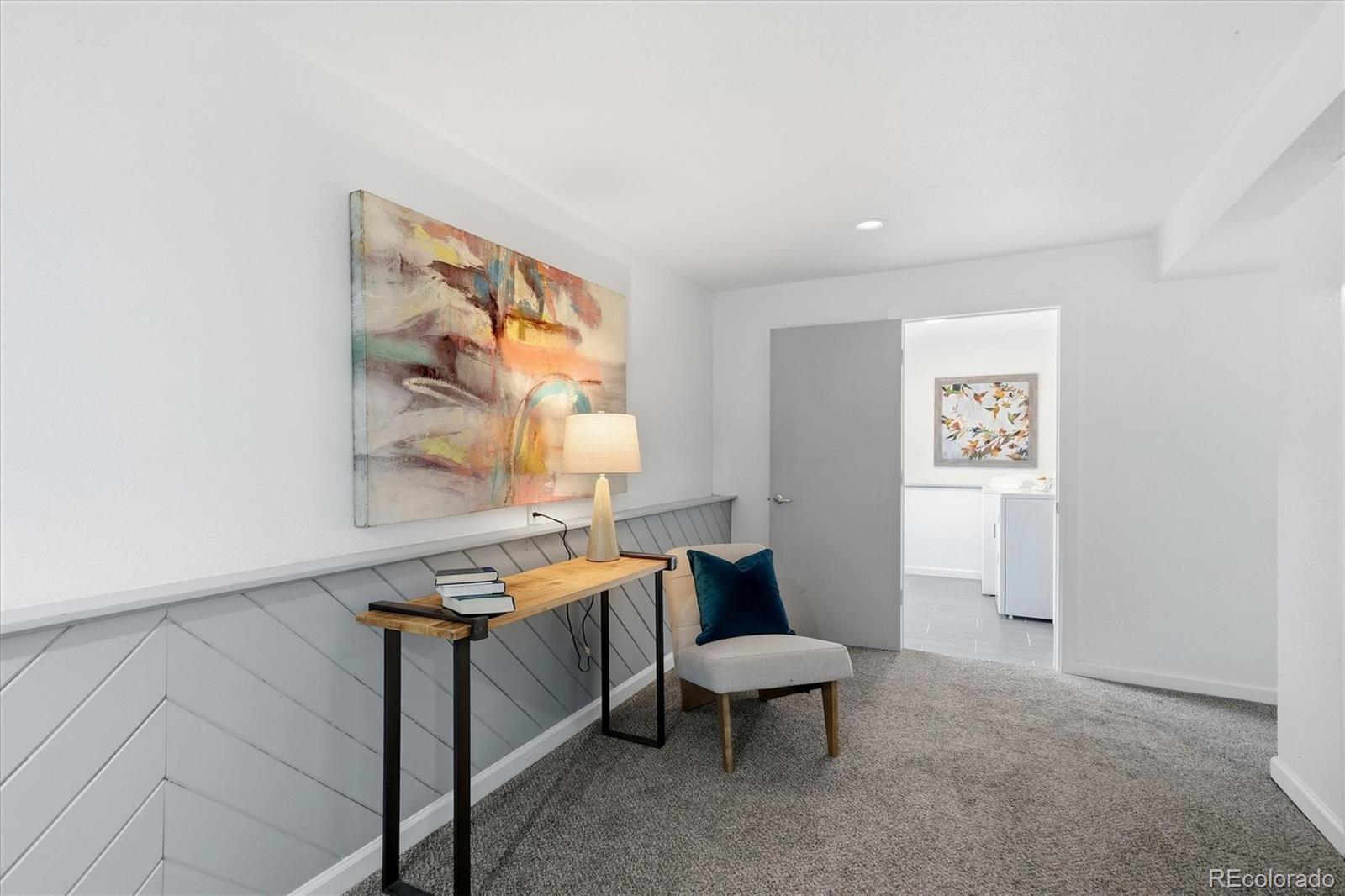 MLS Image #34 for 9912  garland drive,westminster, Colorado