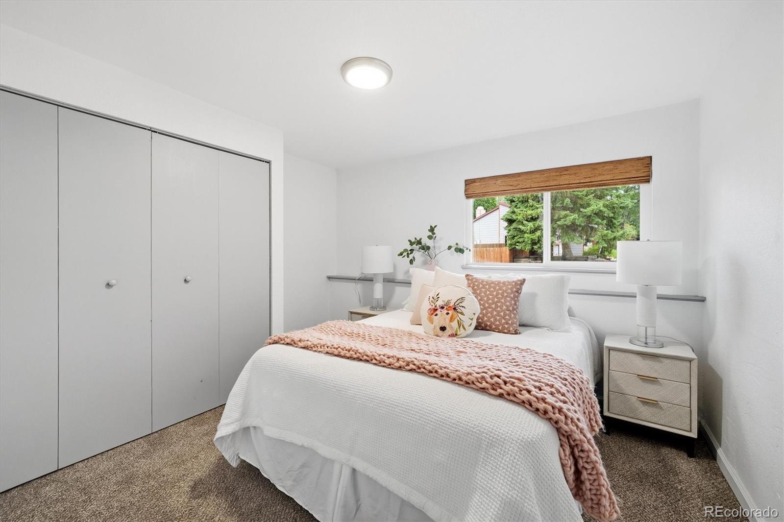 MLS Image #35 for 9912  garland drive,westminster, Colorado