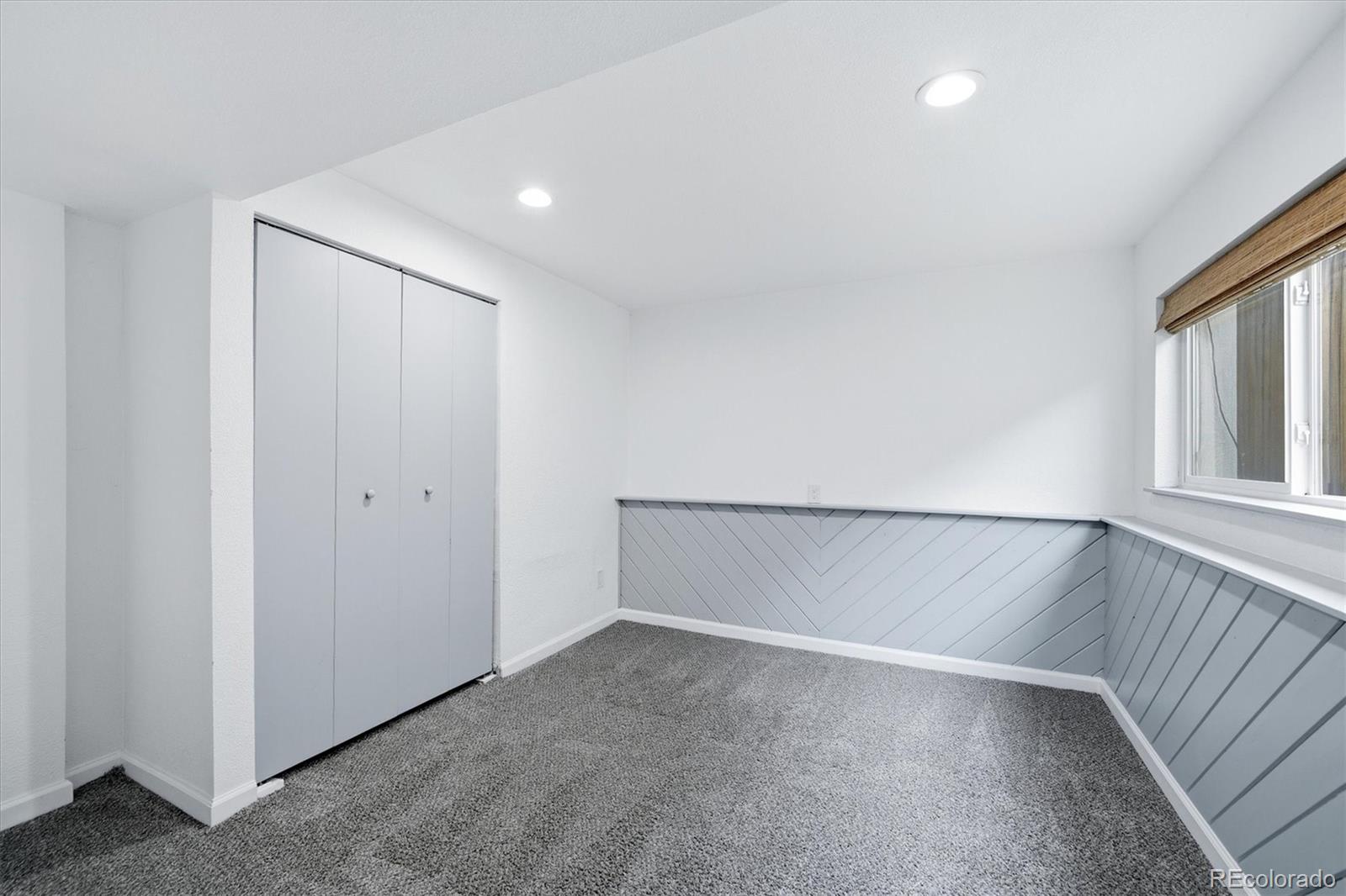 MLS Image #37 for 9912  garland drive,westminster, Colorado