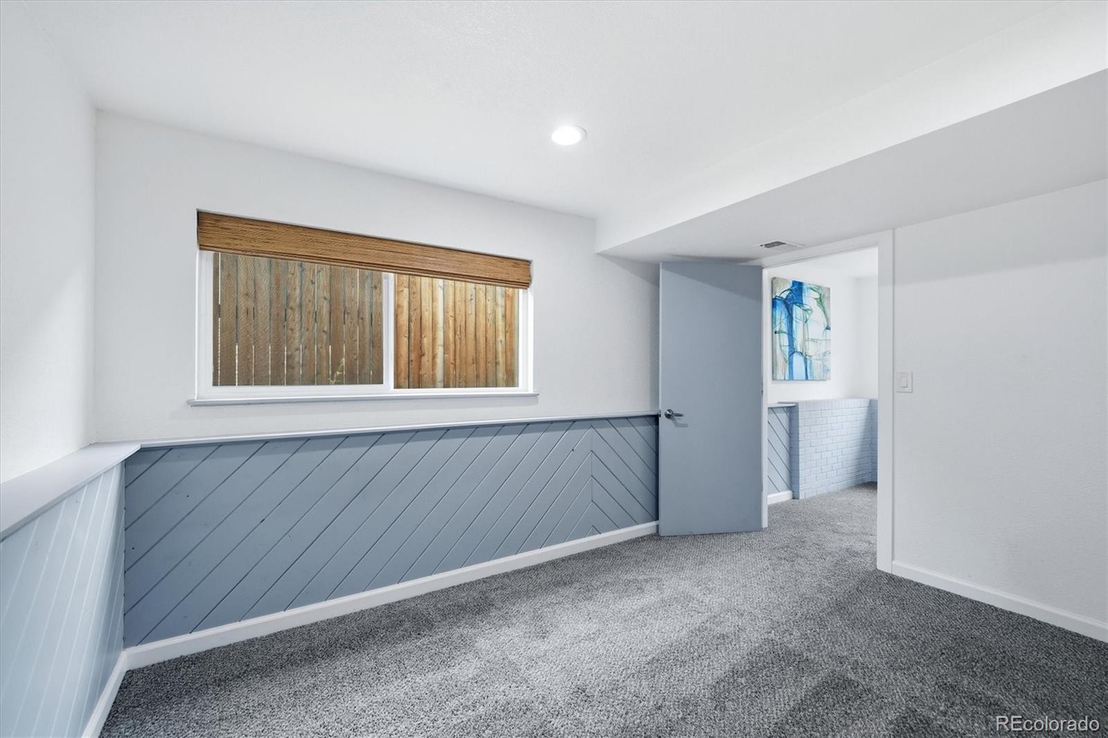 MLS Image #38 for 9912  garland drive,westminster, Colorado