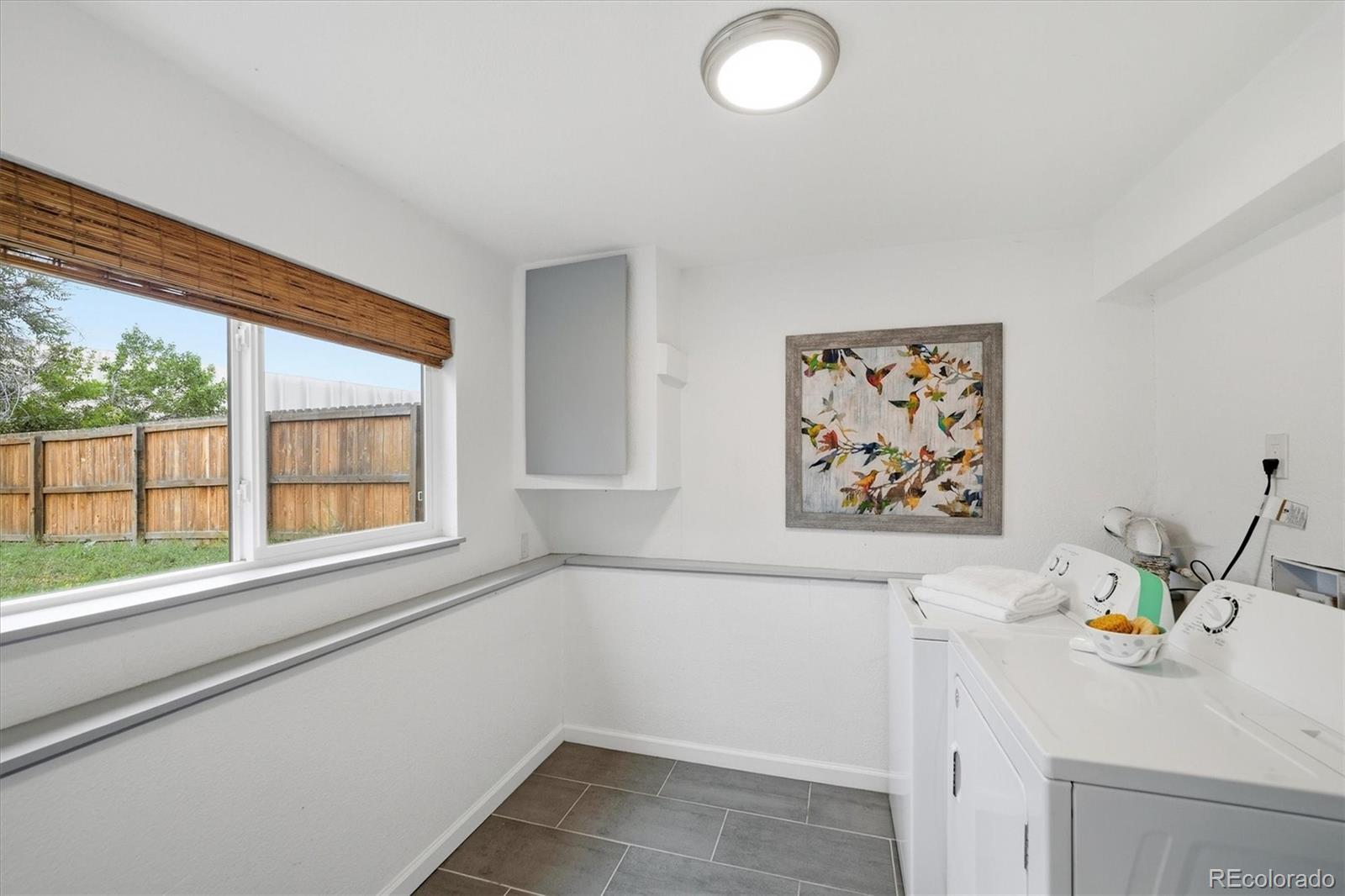 MLS Image #39 for 9912  garland drive,westminster, Colorado