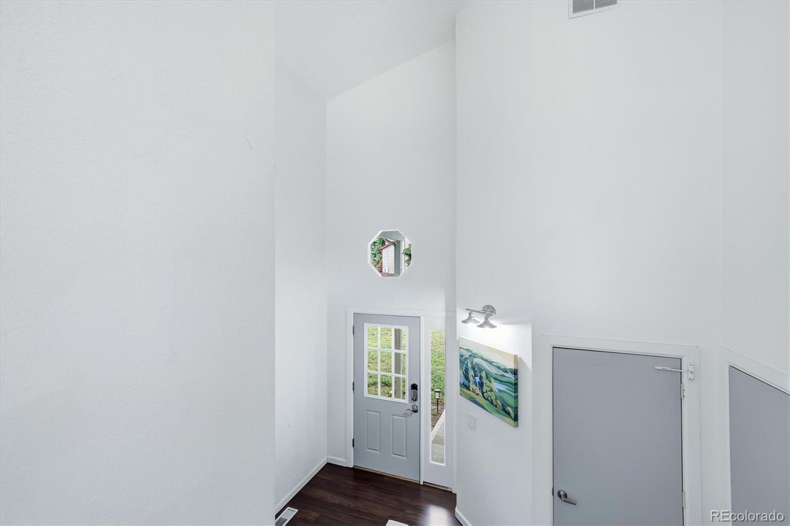 MLS Image #4 for 9912  garland drive,westminster, Colorado