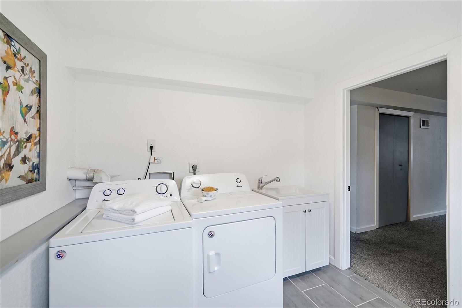 MLS Image #40 for 9912  garland drive,westminster, Colorado