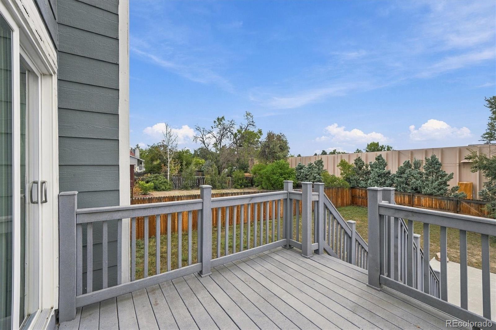 MLS Image #41 for 9912  garland drive,westminster, Colorado