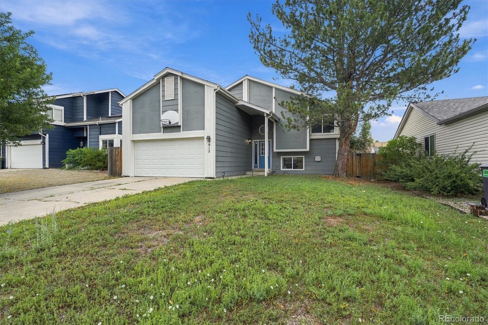 MLS Image #46 for 9912  garland drive,westminster, Colorado