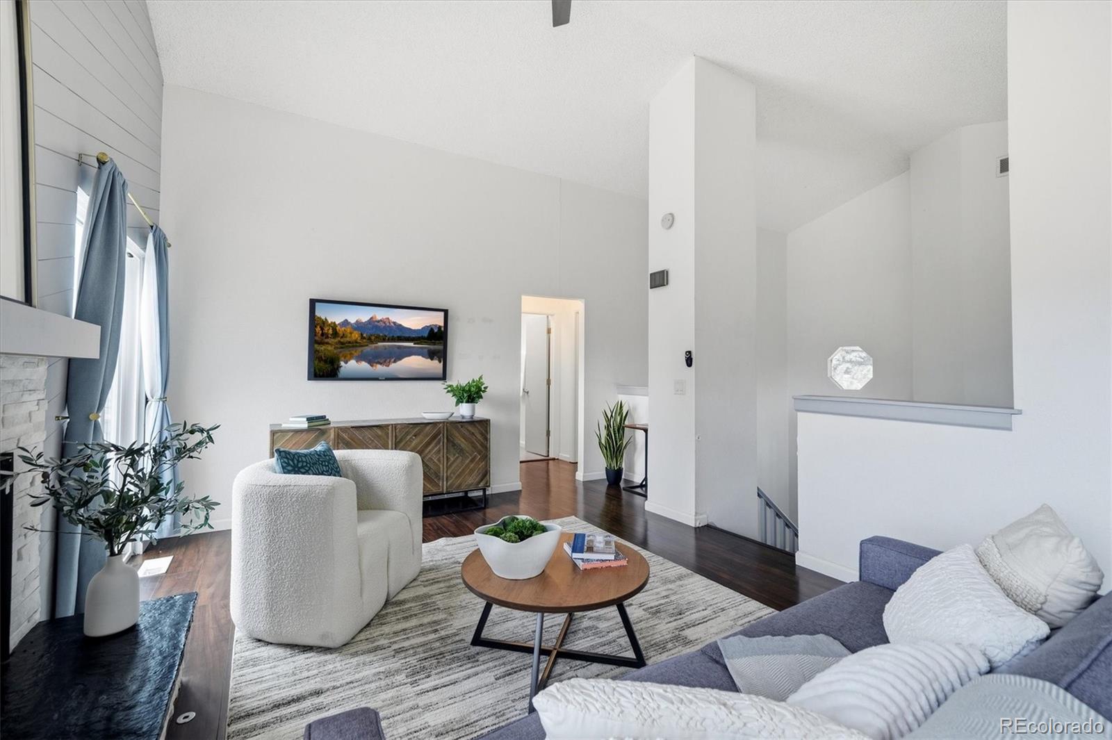 MLS Image #6 for 9912  garland drive,westminster, Colorado