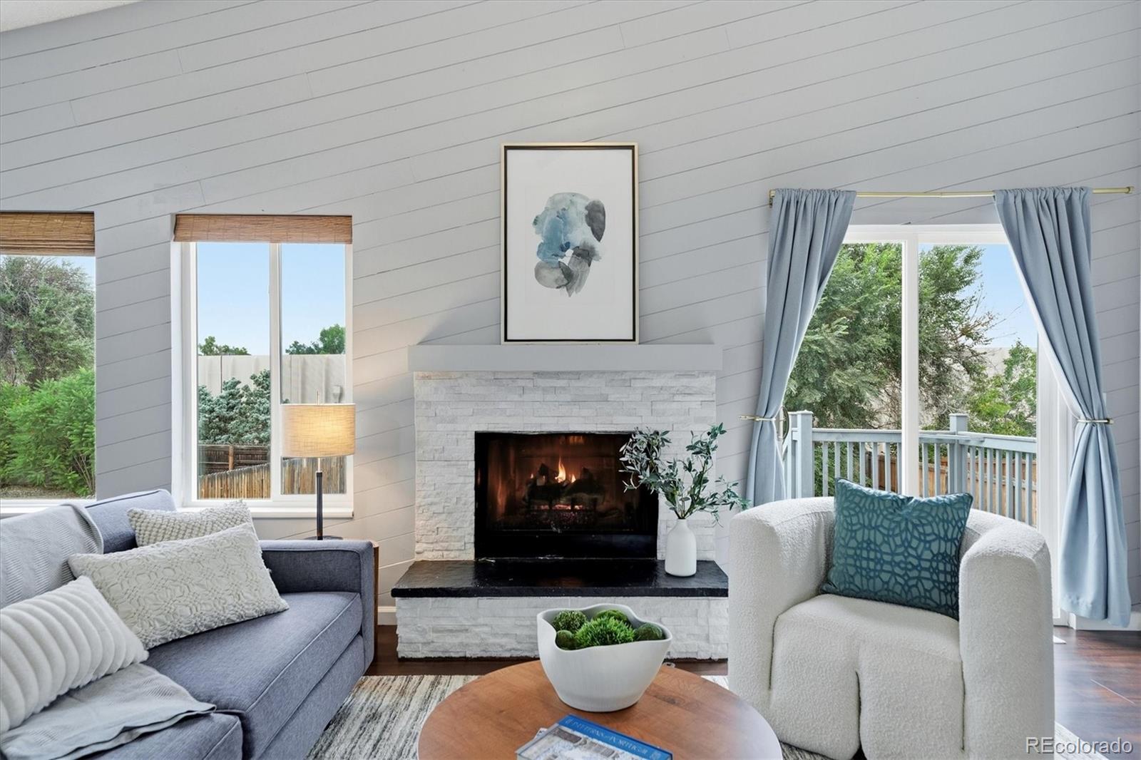 MLS Image #7 for 9912  garland drive,westminster, Colorado