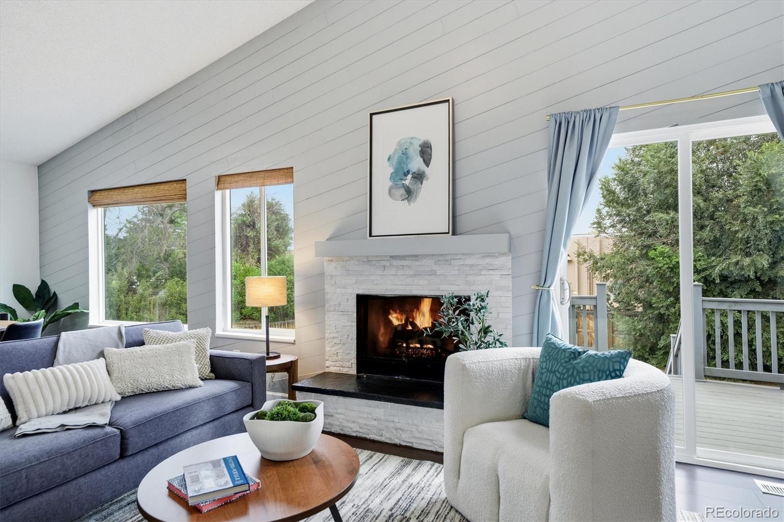 MLS Image #8 for 9912  garland drive,westminster, Colorado