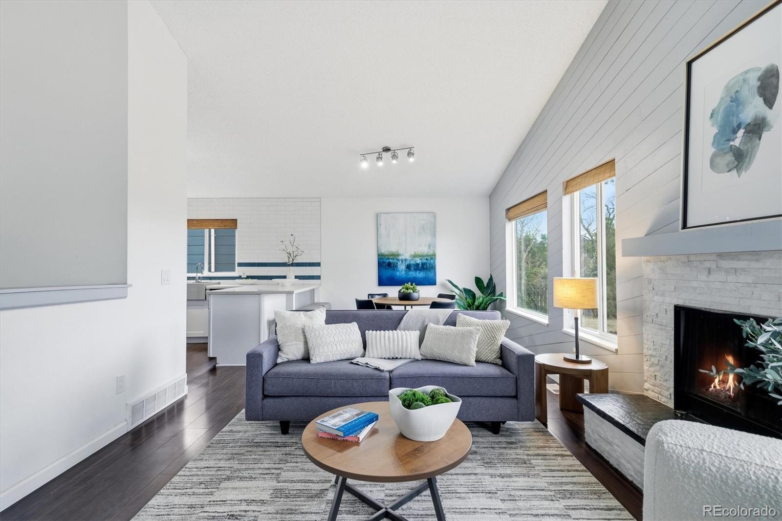 MLS Image #9 for 9912  garland drive,westminster, Colorado