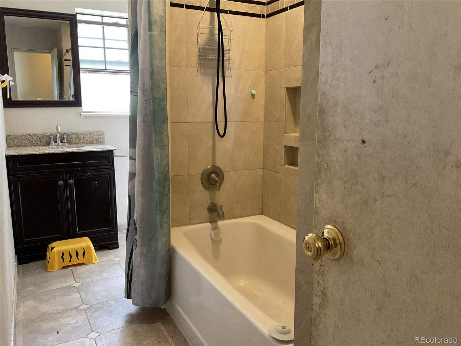MLS Image #12 for 1365  burland drive,bailey, Colorado