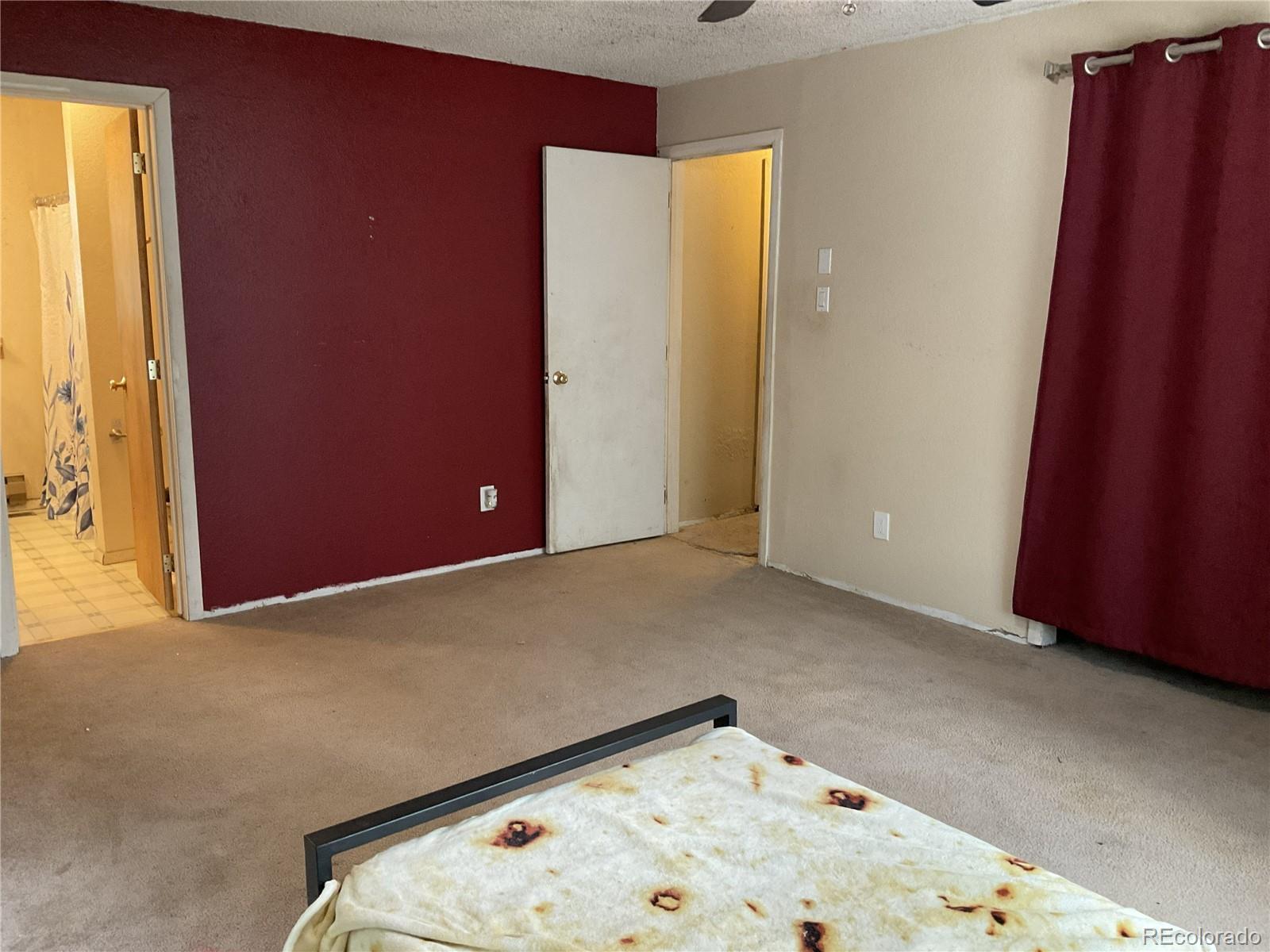 MLS Image #16 for 1365  burland drive,bailey, Colorado