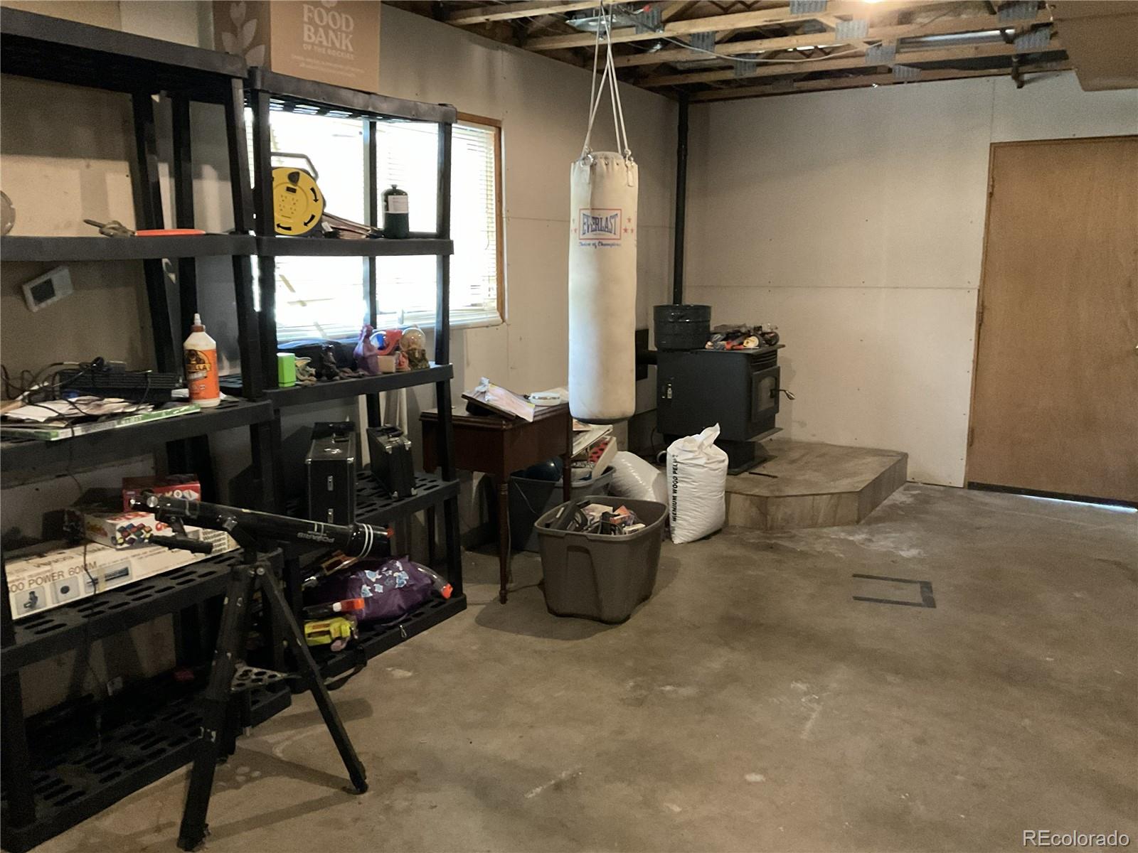 MLS Image #18 for 1365  burland drive,bailey, Colorado