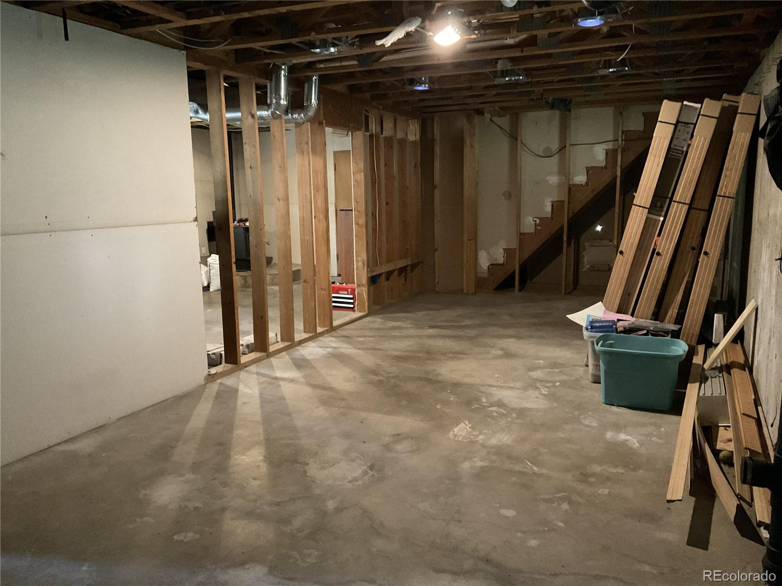 MLS Image #19 for 1365  burland drive,bailey, Colorado