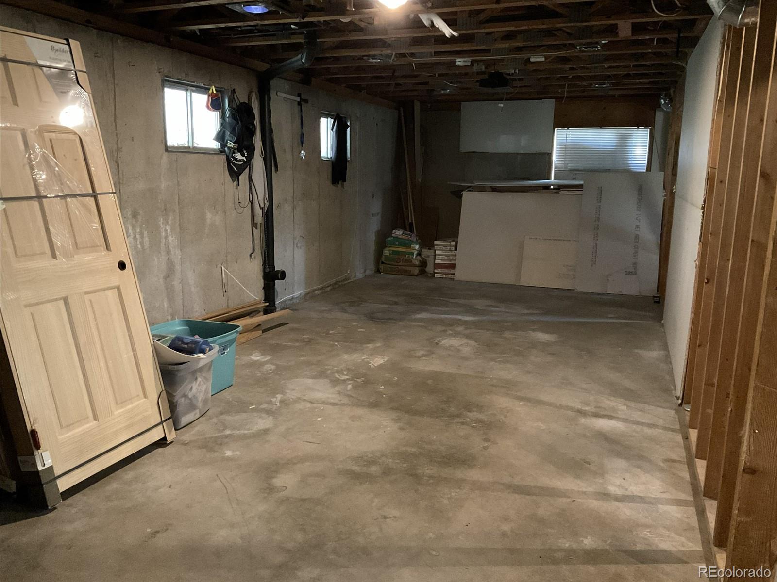 MLS Image #20 for 1365  burland drive,bailey, Colorado