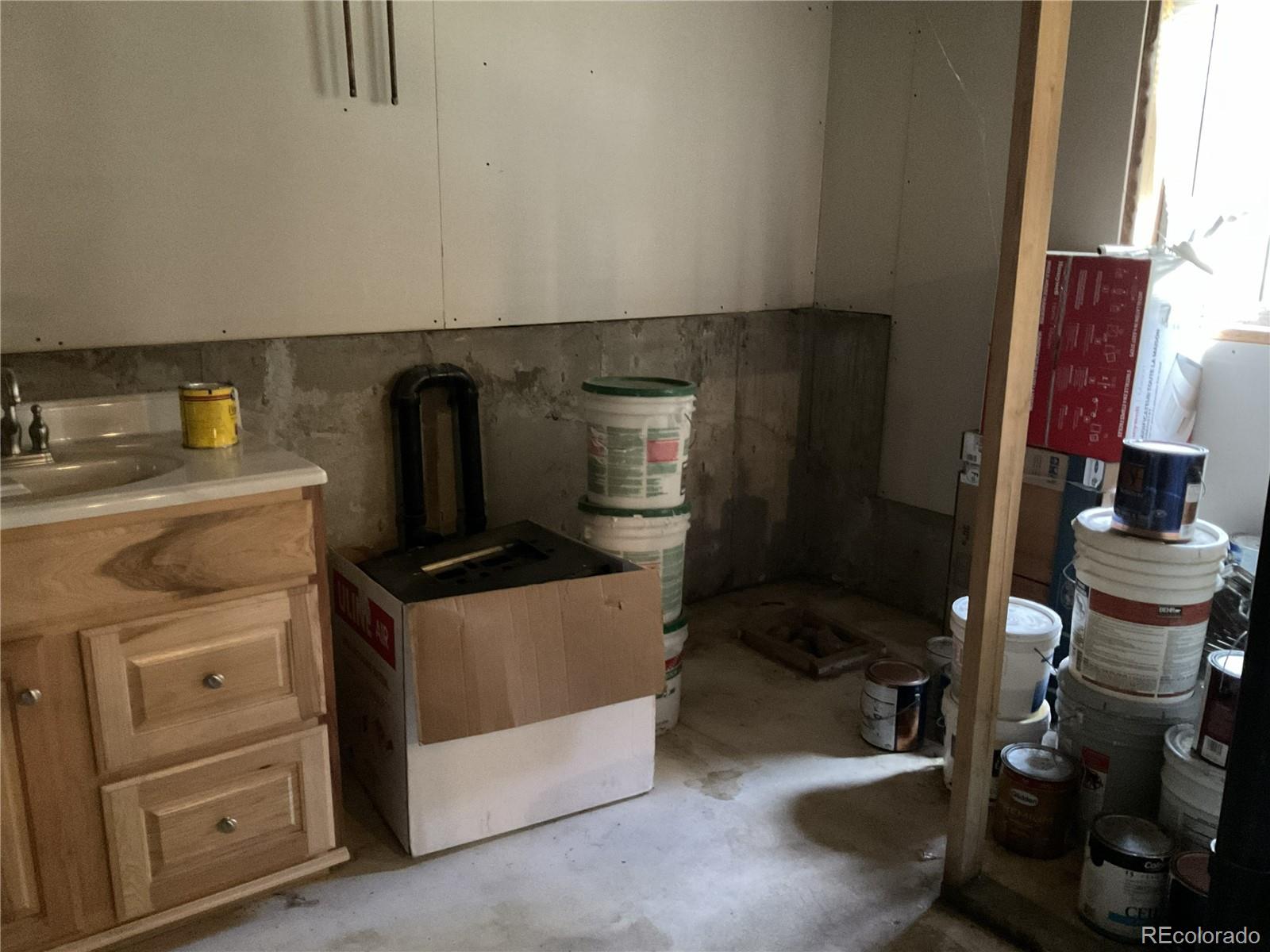 MLS Image #21 for 1365  burland drive,bailey, Colorado