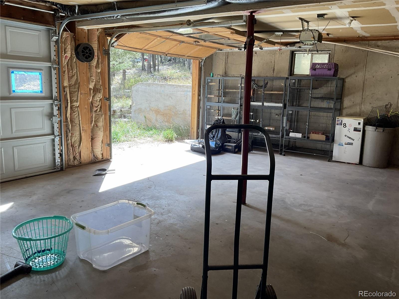 MLS Image #23 for 1365  burland drive,bailey, Colorado