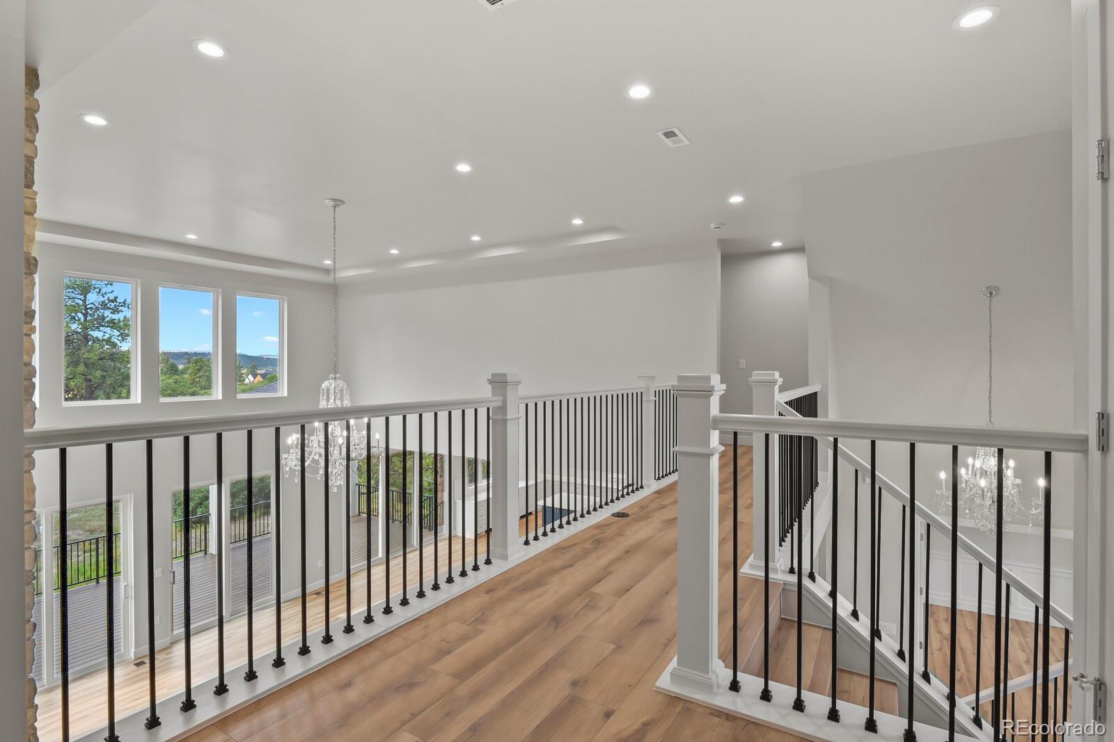 MLS Image #10 for 1750  arrowpoint court,franktown, Colorado