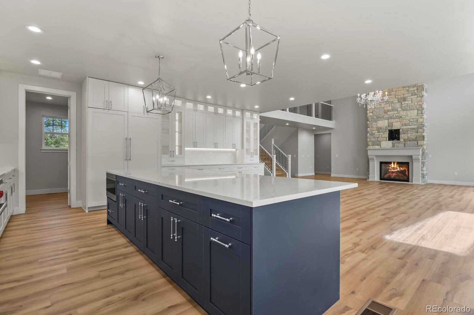 MLS Image #11 for 1750  arrowpoint court,franktown, Colorado