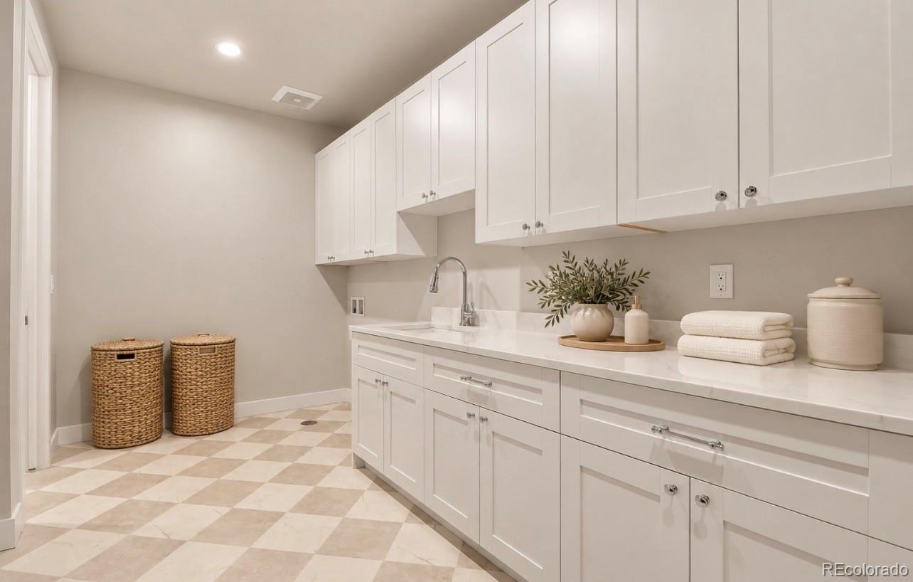 MLS Image #12 for 1750  arrowpoint court,franktown, Colorado
