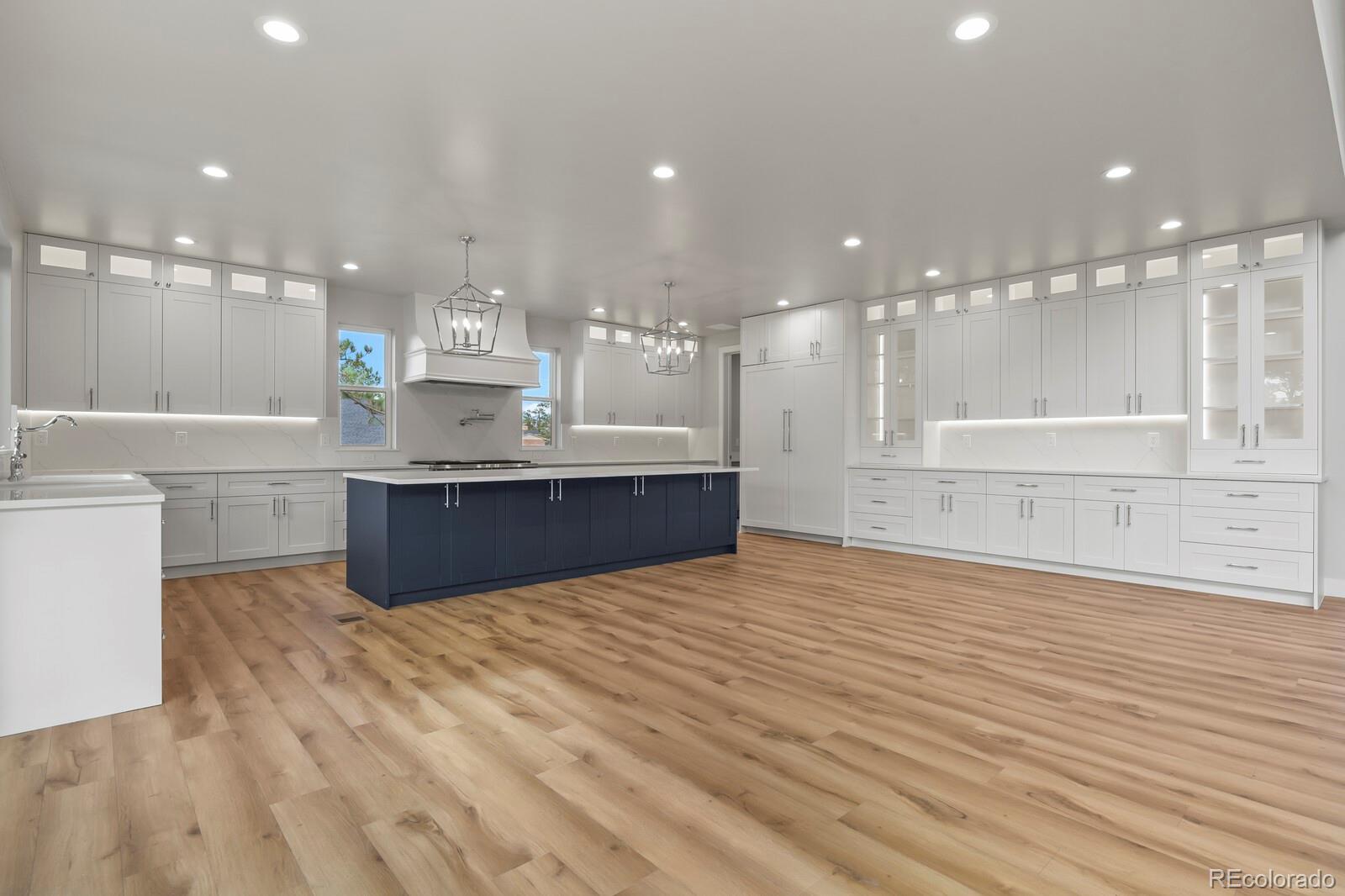 MLS Image #15 for 1750  arrowpoint court,franktown, Colorado