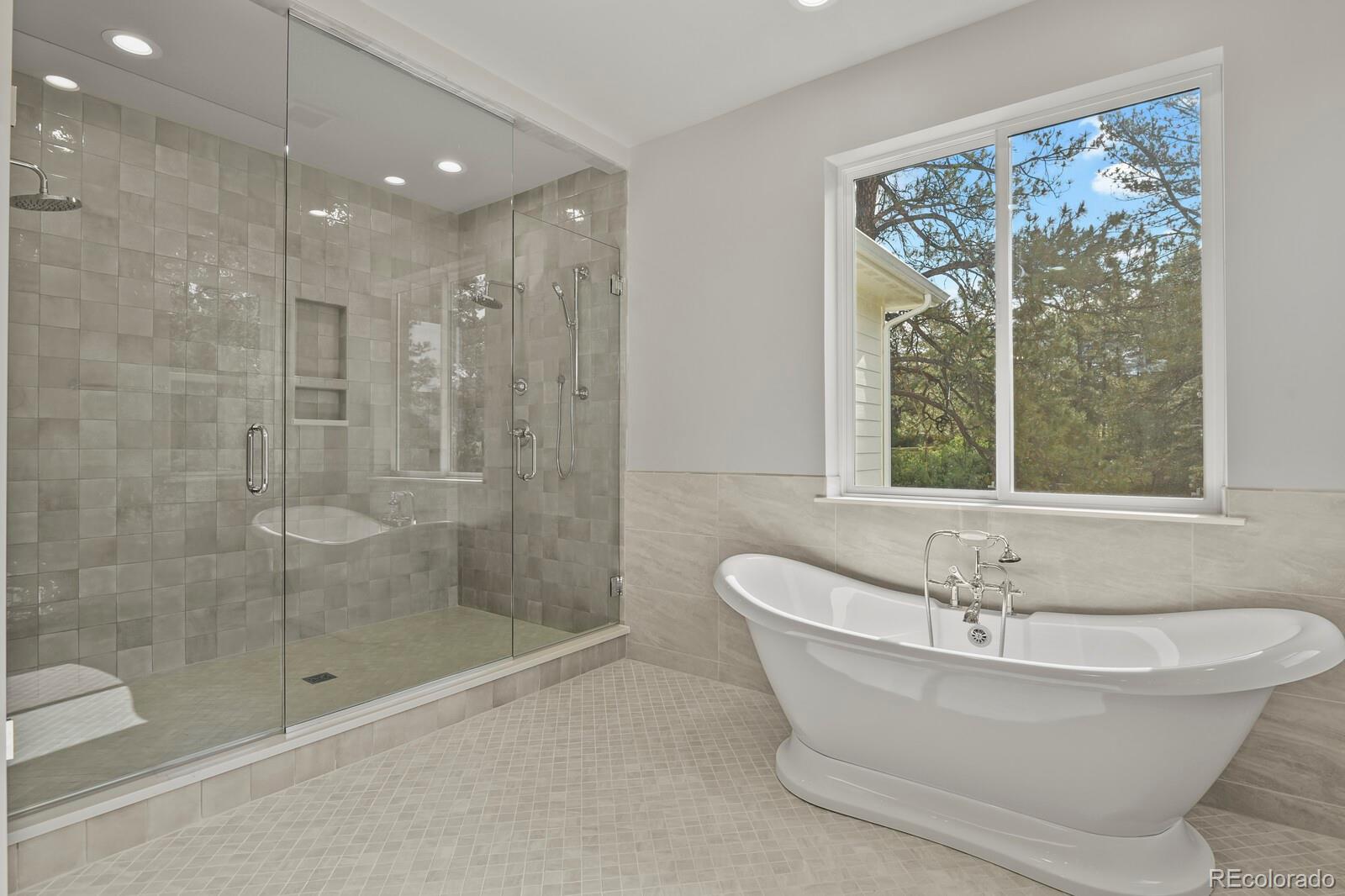 MLS Image #17 for 1750  arrowpoint court,franktown, Colorado