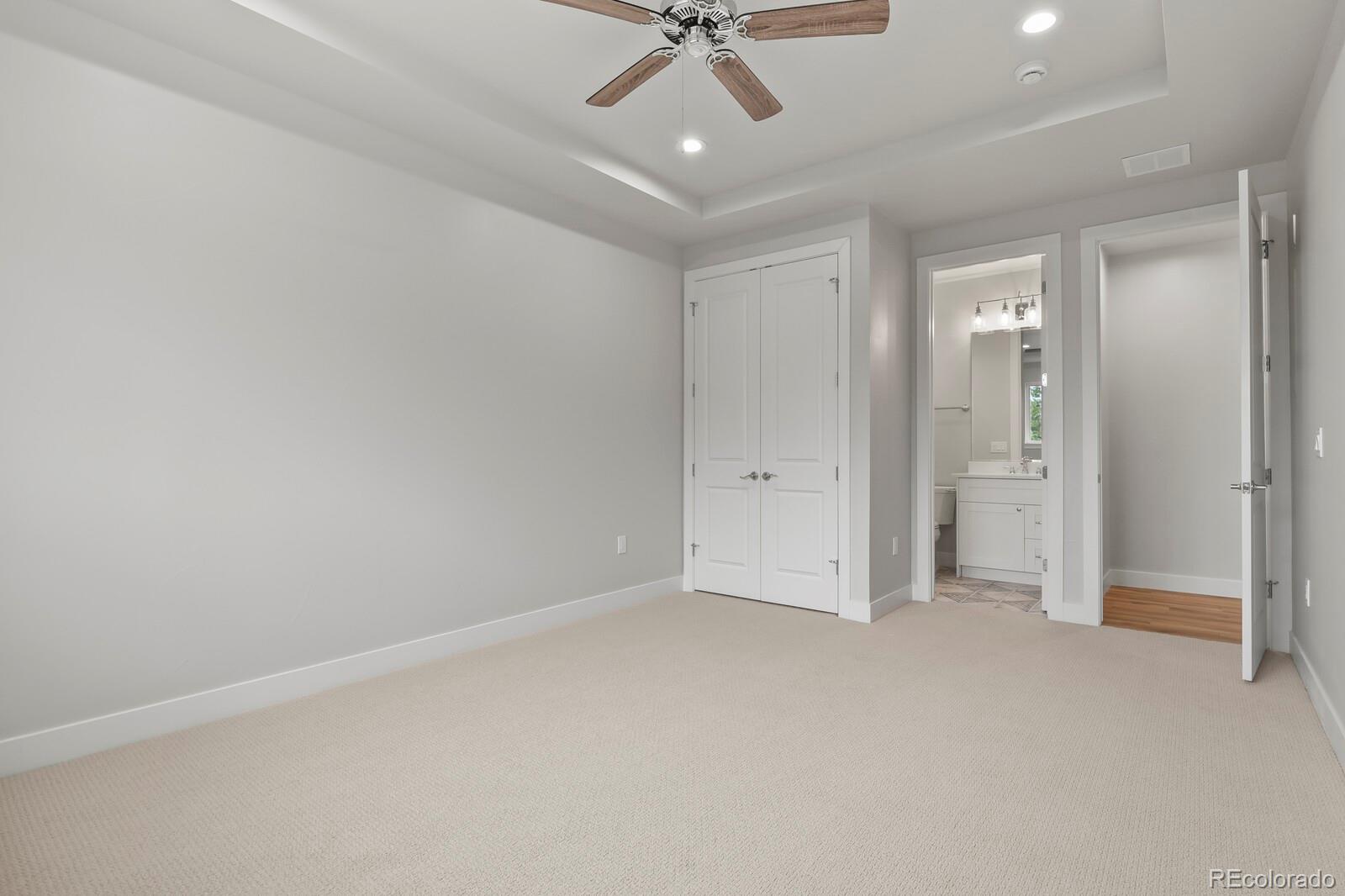 MLS Image #18 for 1750  arrowpoint court,franktown, Colorado