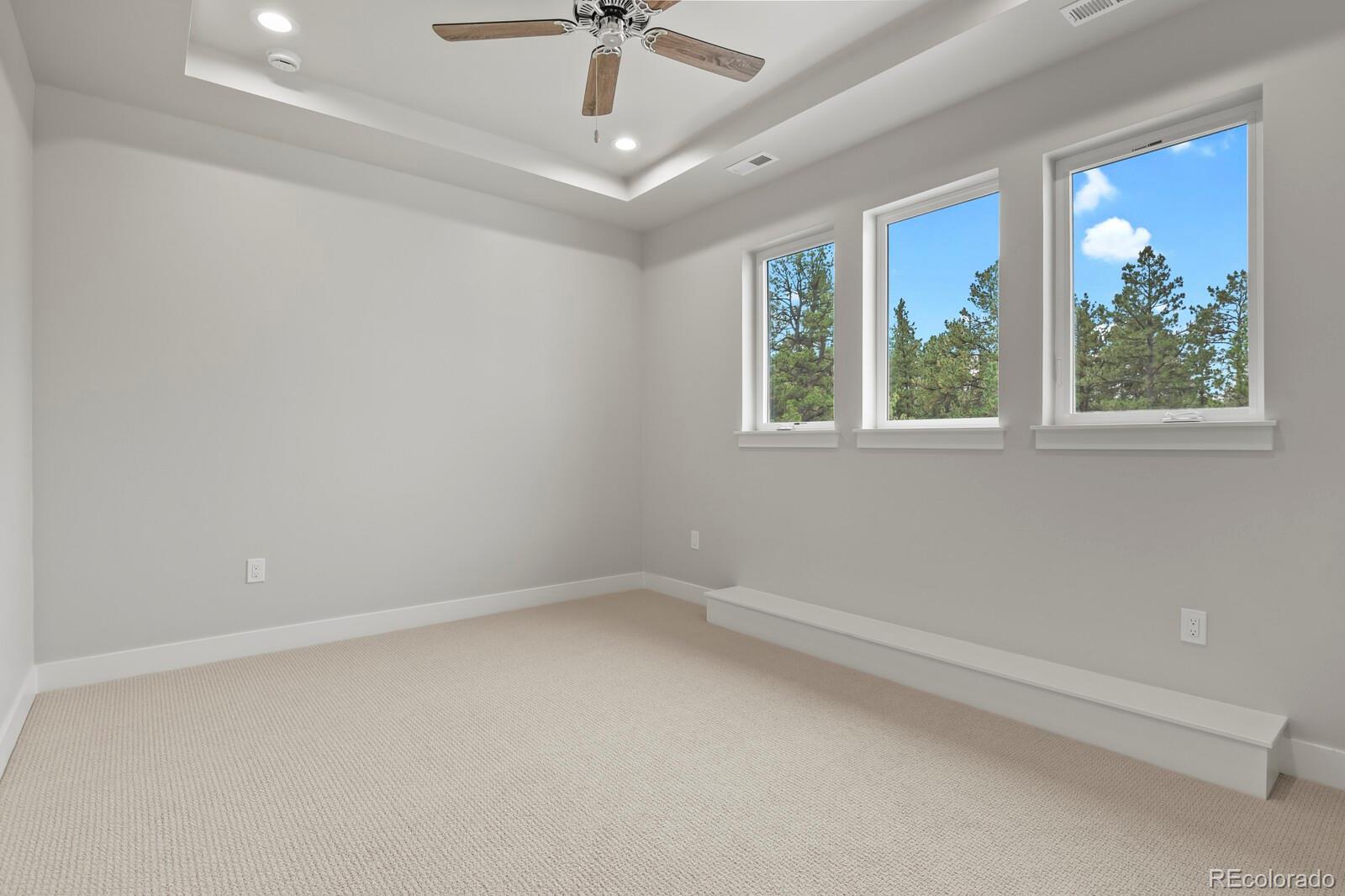MLS Image #19 for 1750  arrowpoint court,franktown, Colorado