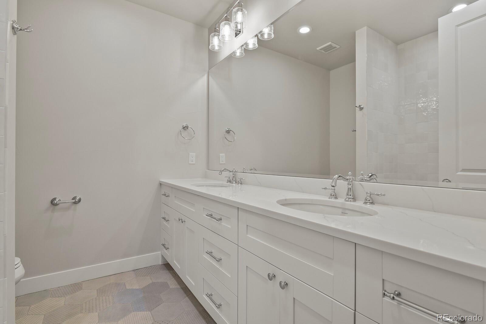 MLS Image #20 for 1750  arrowpoint court,franktown, Colorado