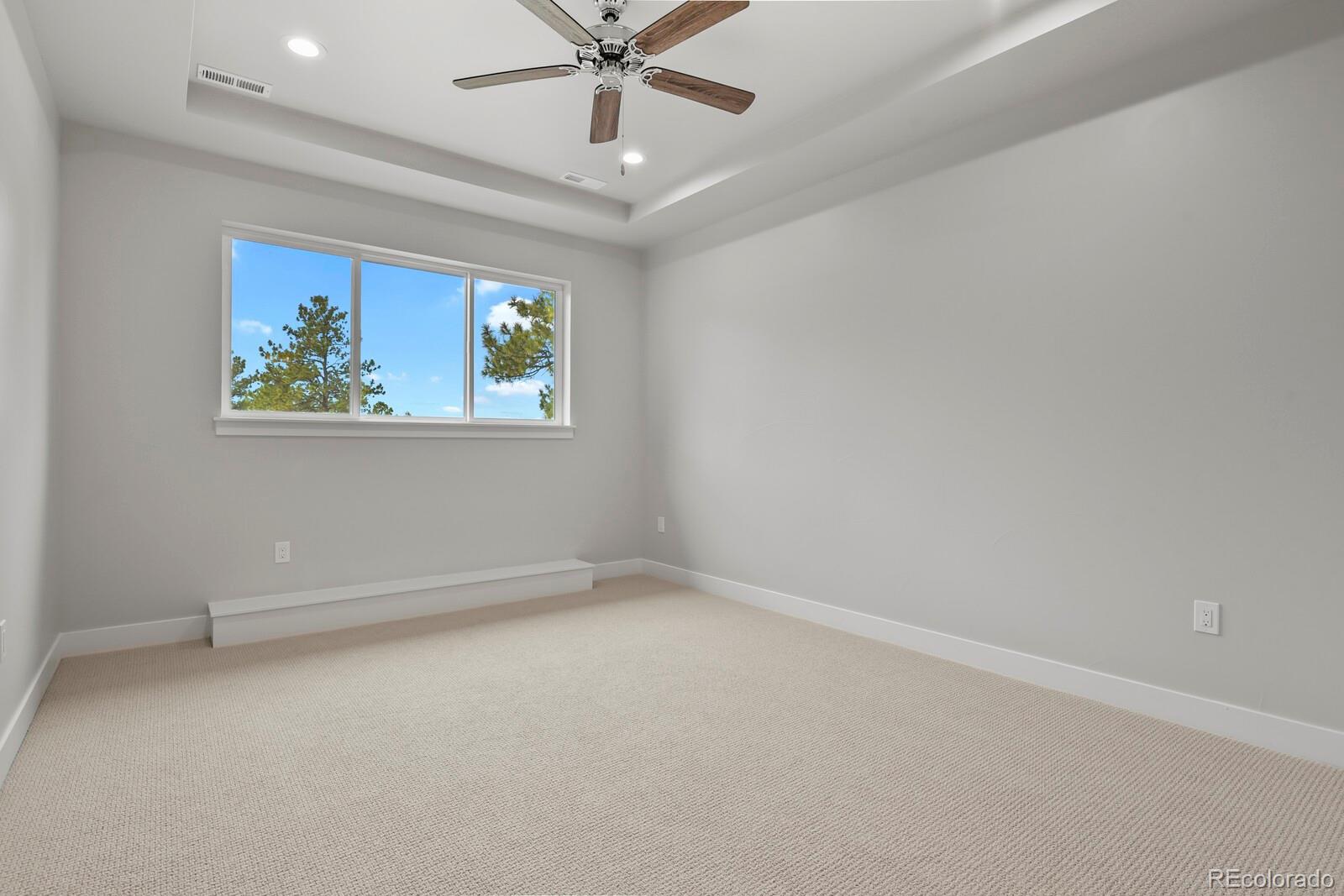 MLS Image #21 for 1750  arrowpoint court,franktown, Colorado