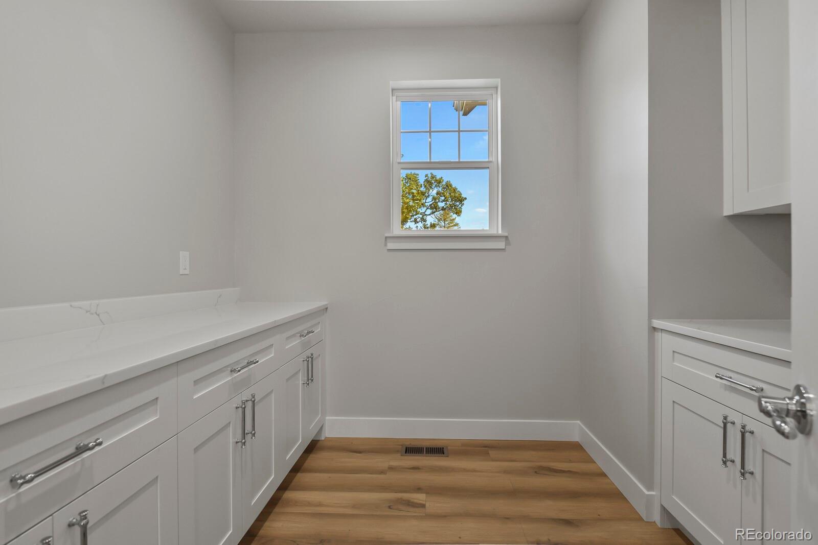MLS Image #22 for 1750  arrowpoint court,franktown, Colorado
