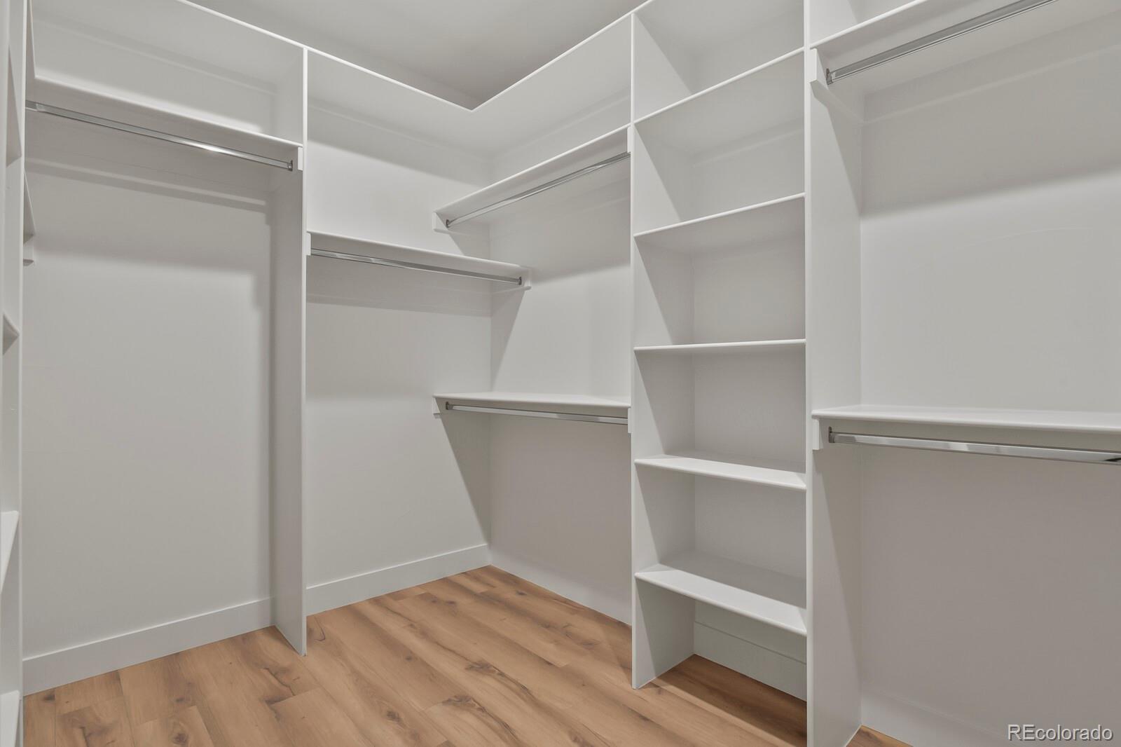 MLS Image #23 for 1750  arrowpoint court,franktown, Colorado