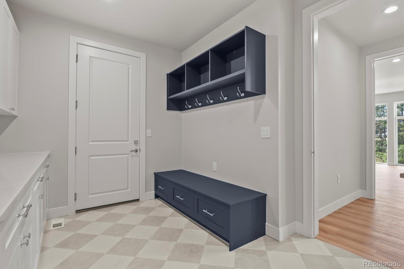 MLS Image #24 for 1750  arrowpoint court,franktown, Colorado