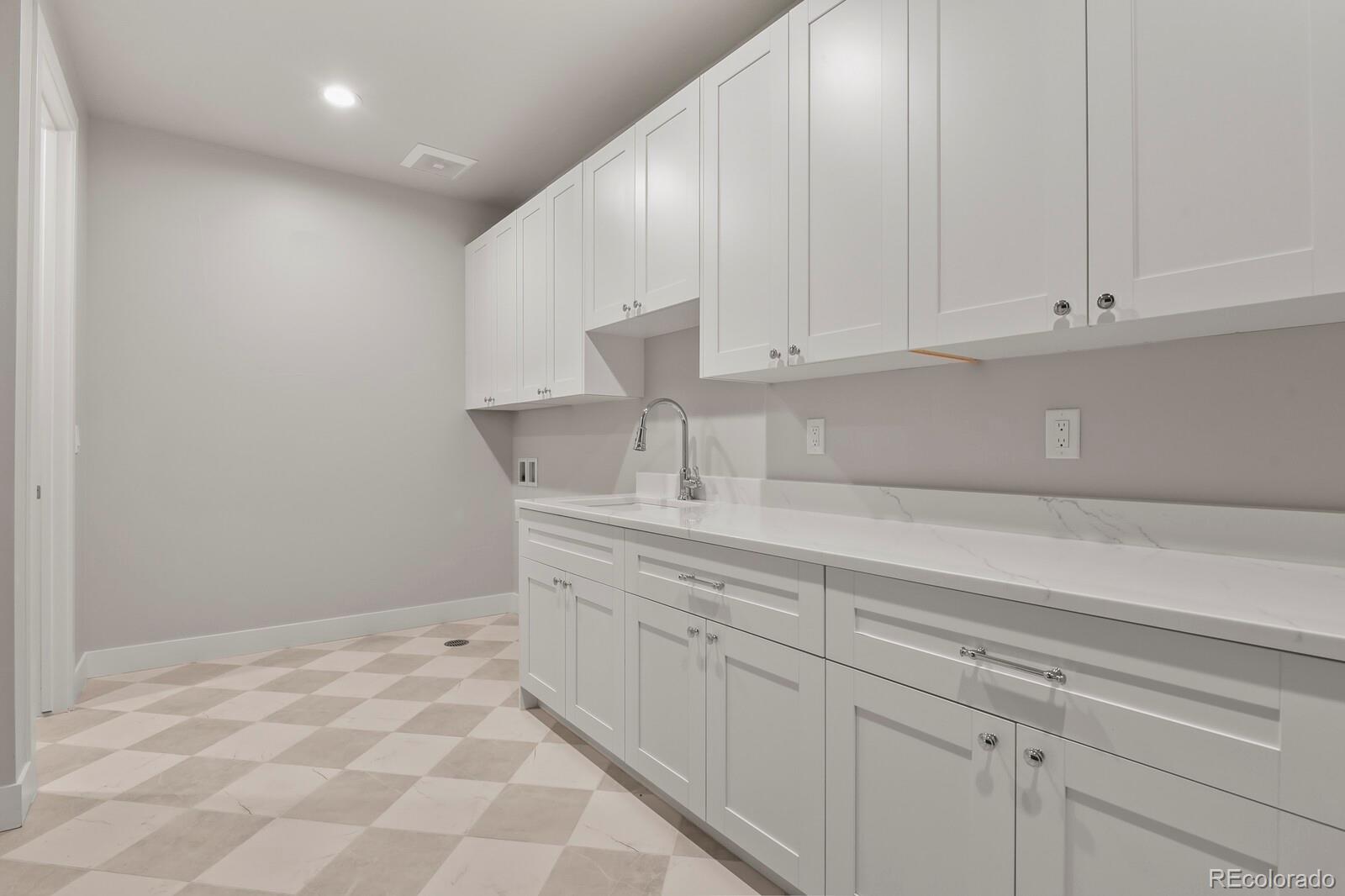 MLS Image #25 for 1750  arrowpoint court,franktown, Colorado