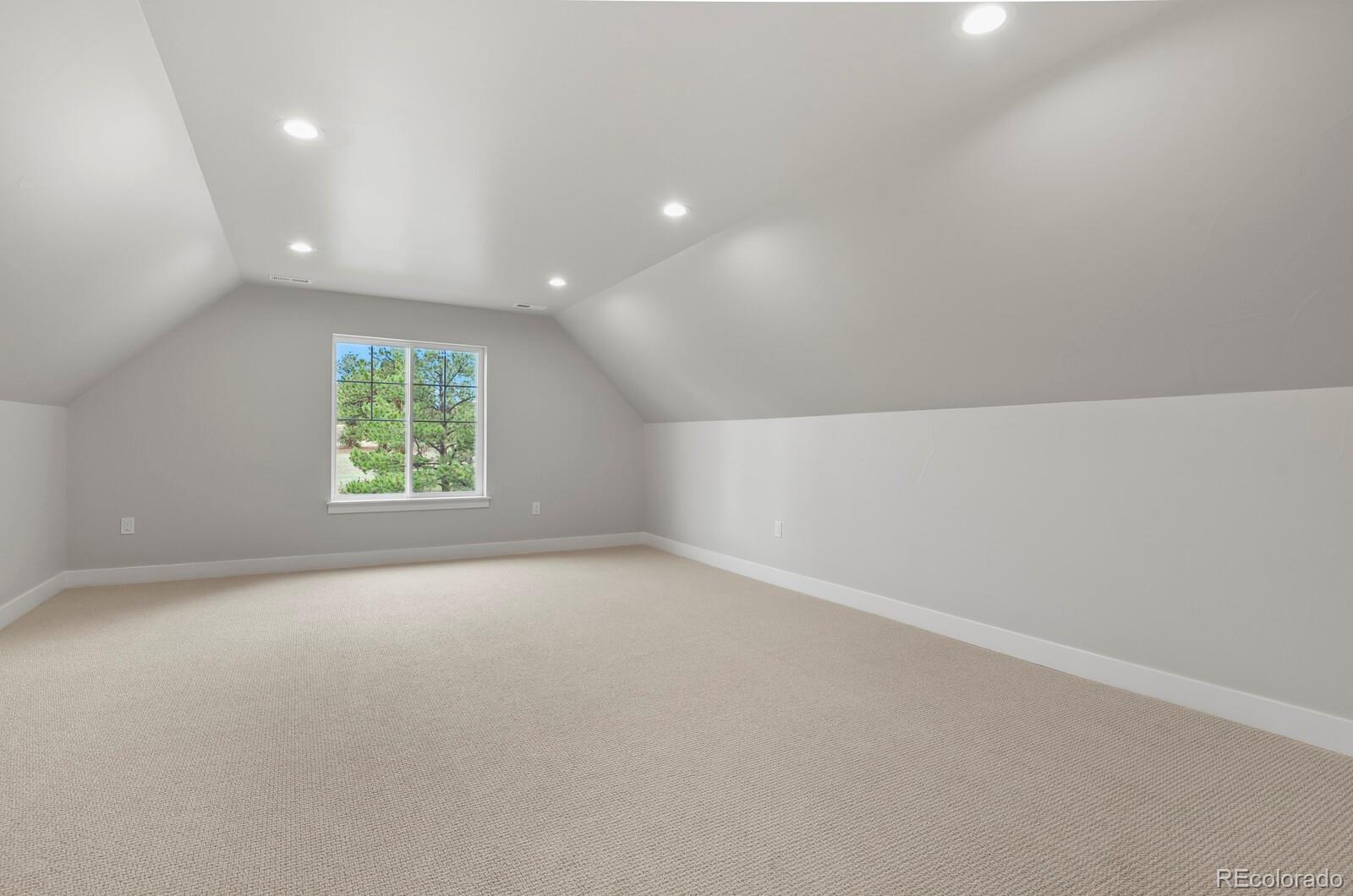 MLS Image #26 for 1750  arrowpoint court,franktown, Colorado