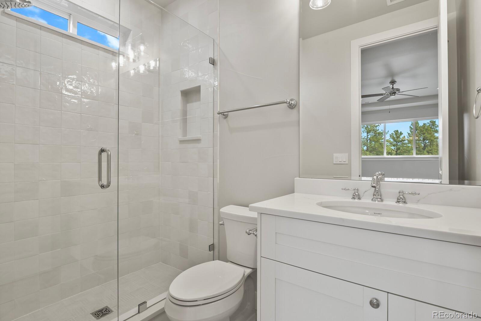 MLS Image #27 for 1750  arrowpoint court,franktown, Colorado